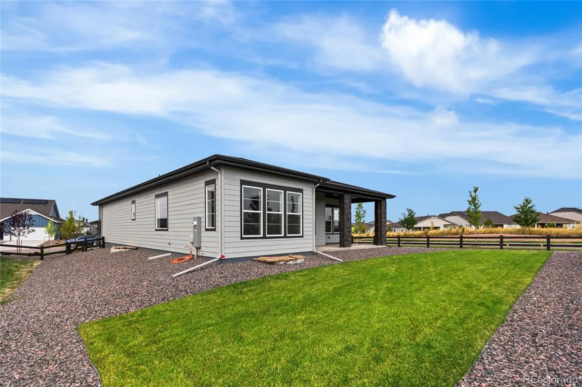 Property Slideshow image 35 of 37 | 8871 s quemoy st, Aurora, CO, 80016