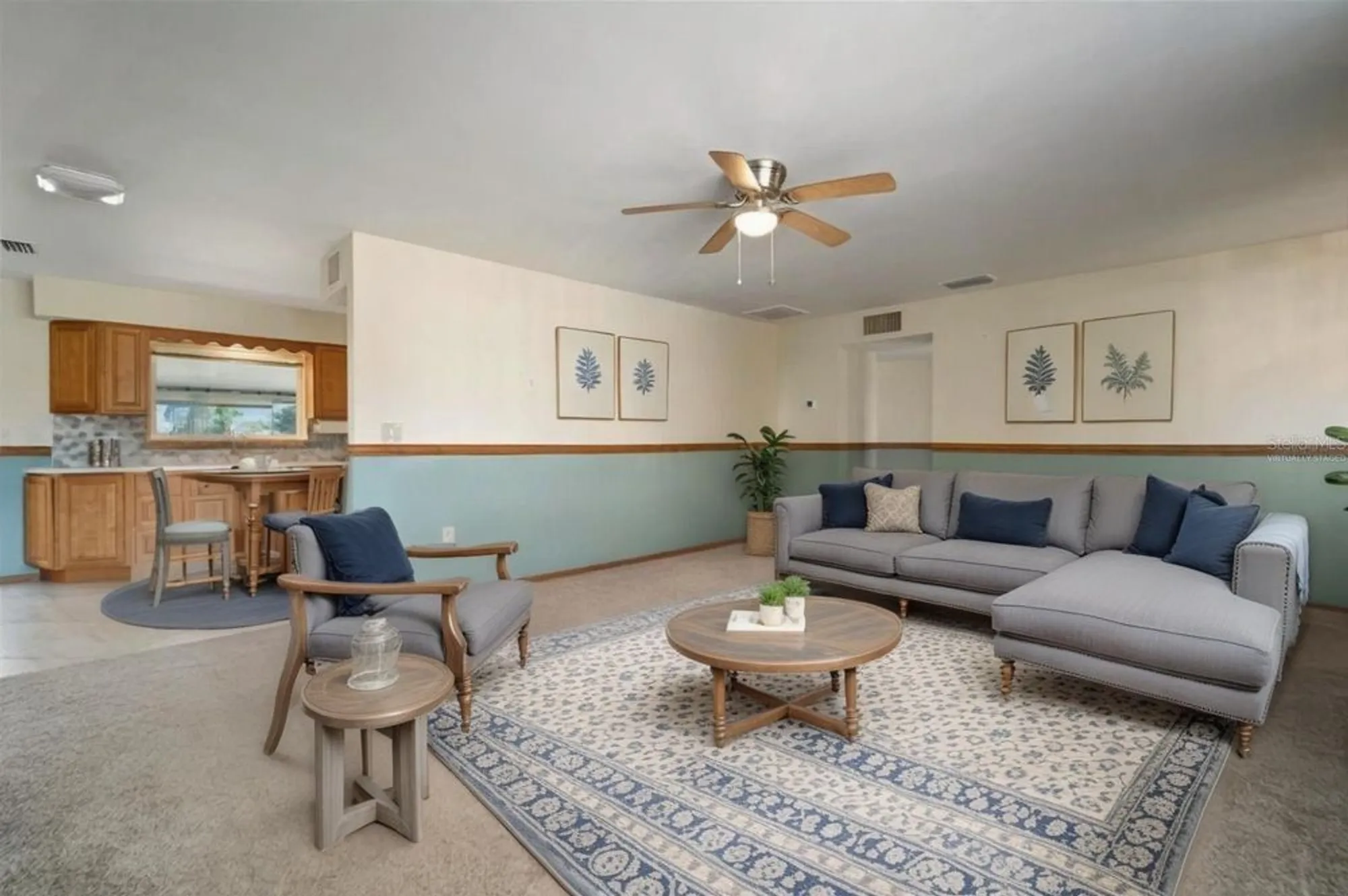 Property Slideshow image 3 of 49 | 609 fox hills dr, Sun City Center, FL, 33573