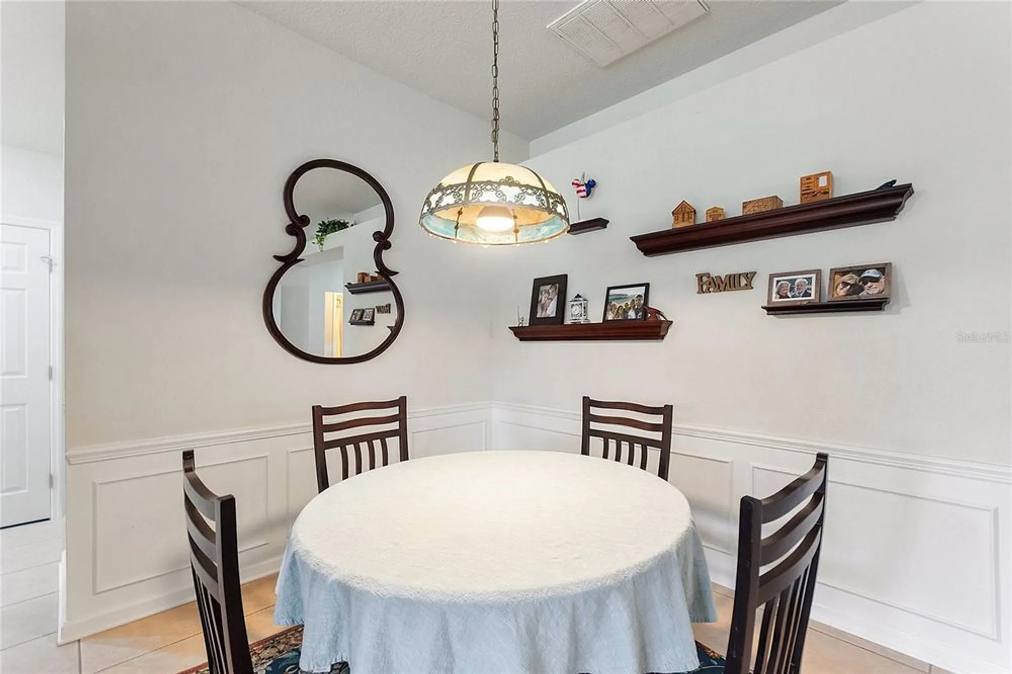 Property Slideshow image 23 of 70 | 300 del sol ave, Davenport, FL, 33837