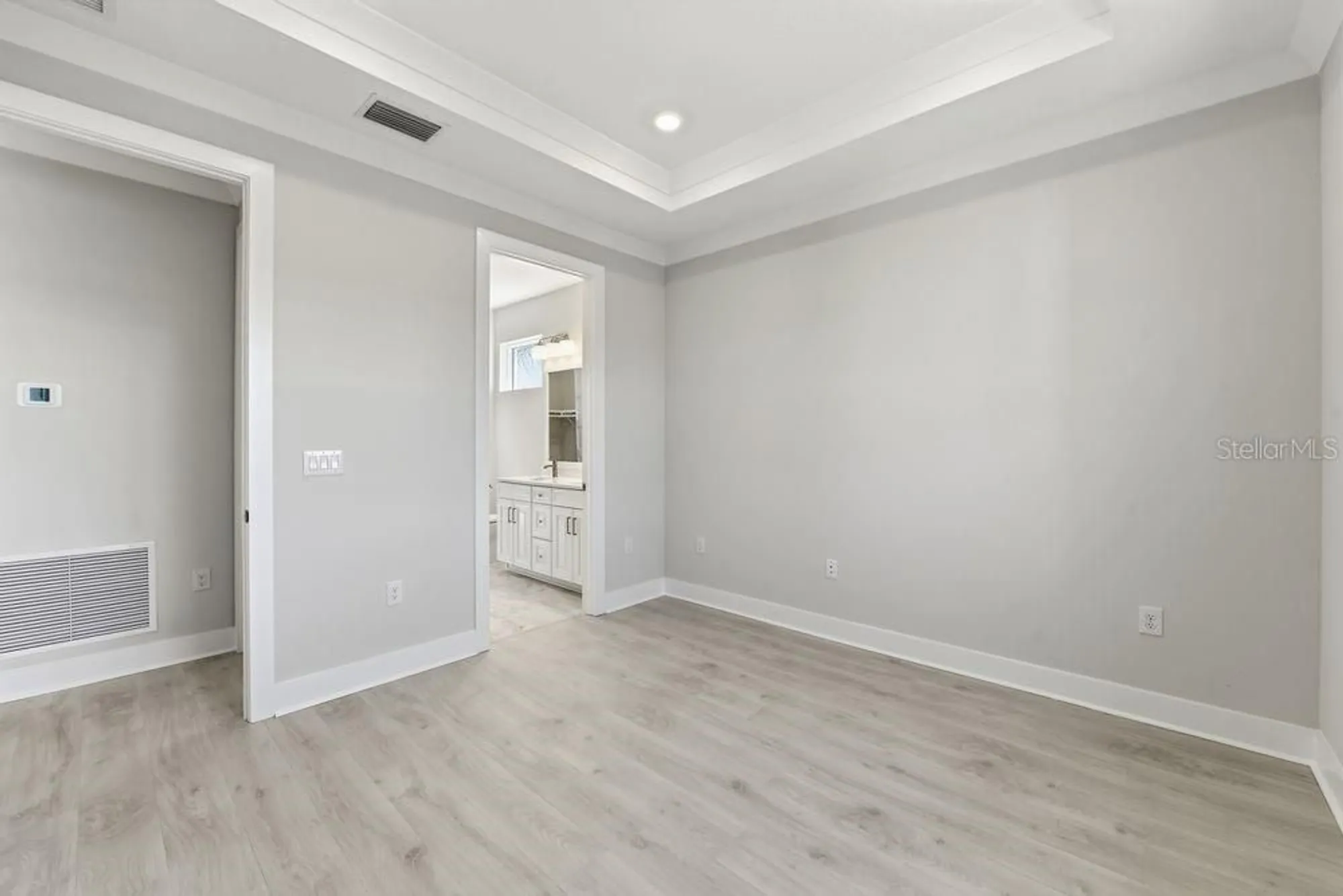 Property Slideshow image 15 of 51 | 4054 santa caterina blvd # 9101, Bradenton, FL, 34211