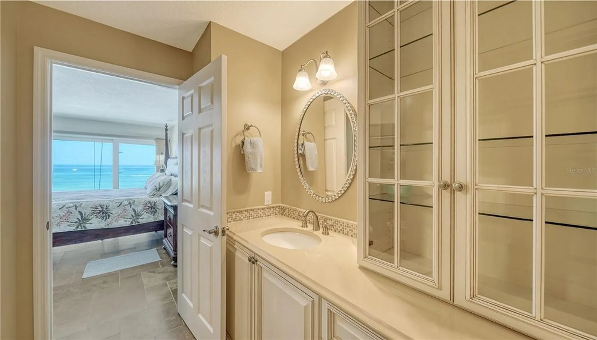 Property Slideshow image 25 of 63 | 19 whispering sands dr apt 805, Sarasota, FL, 34242