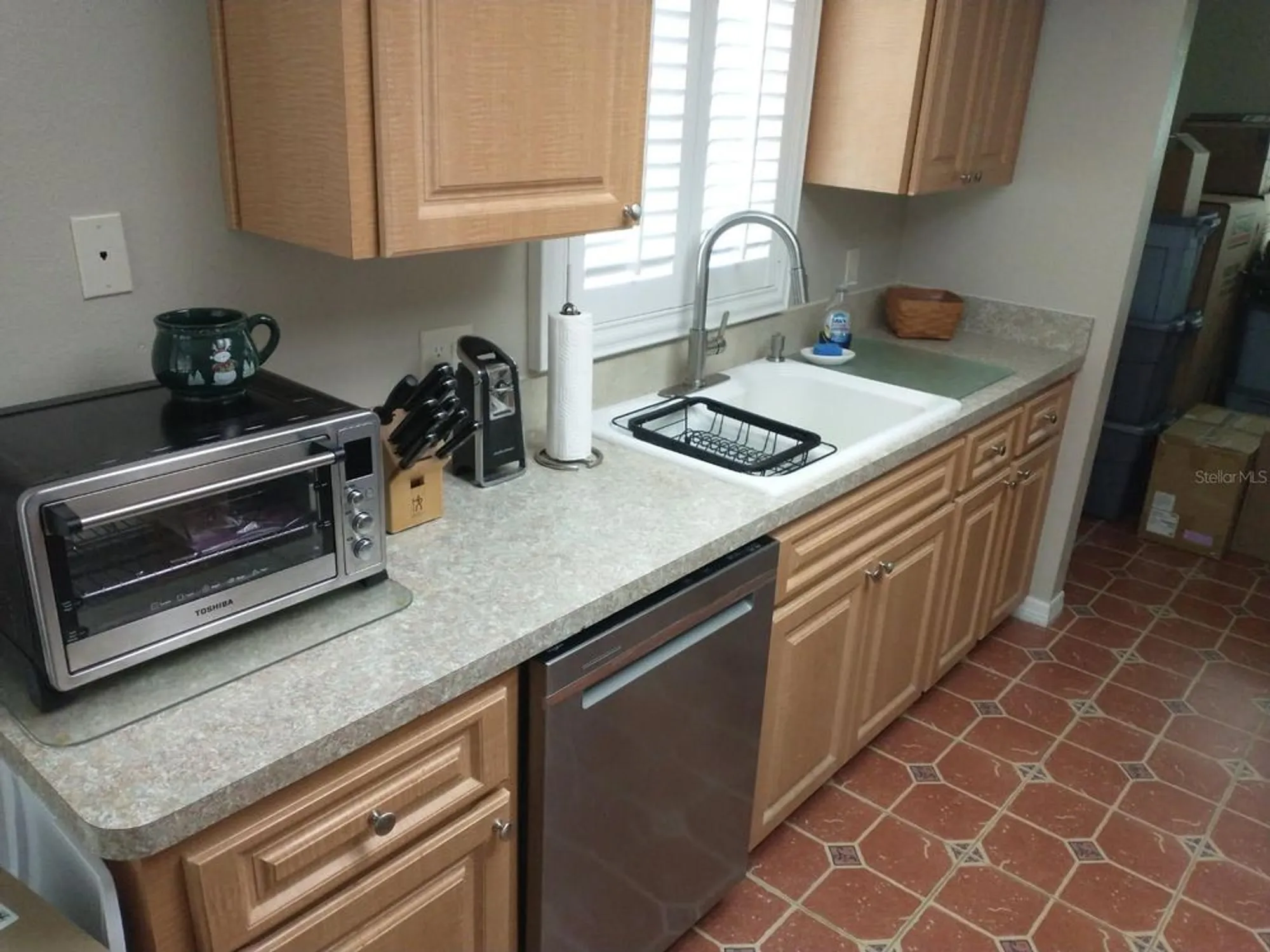 Property Slideshow image 9 of 24 | 11541 orleans ln, Port Richey, FL, 34668