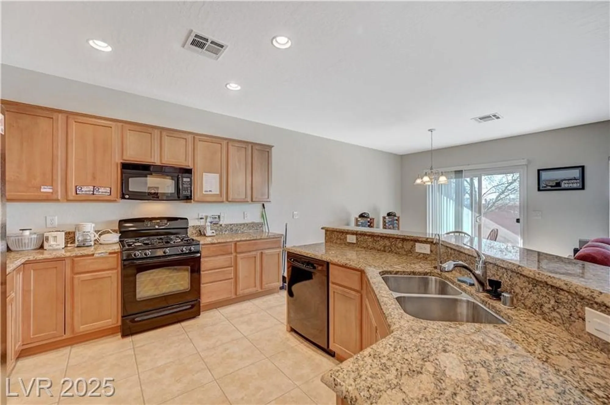 Property Slideshow image 5 of 40 | 2413 great auk ave, North Las Vegas, NV, 89084
