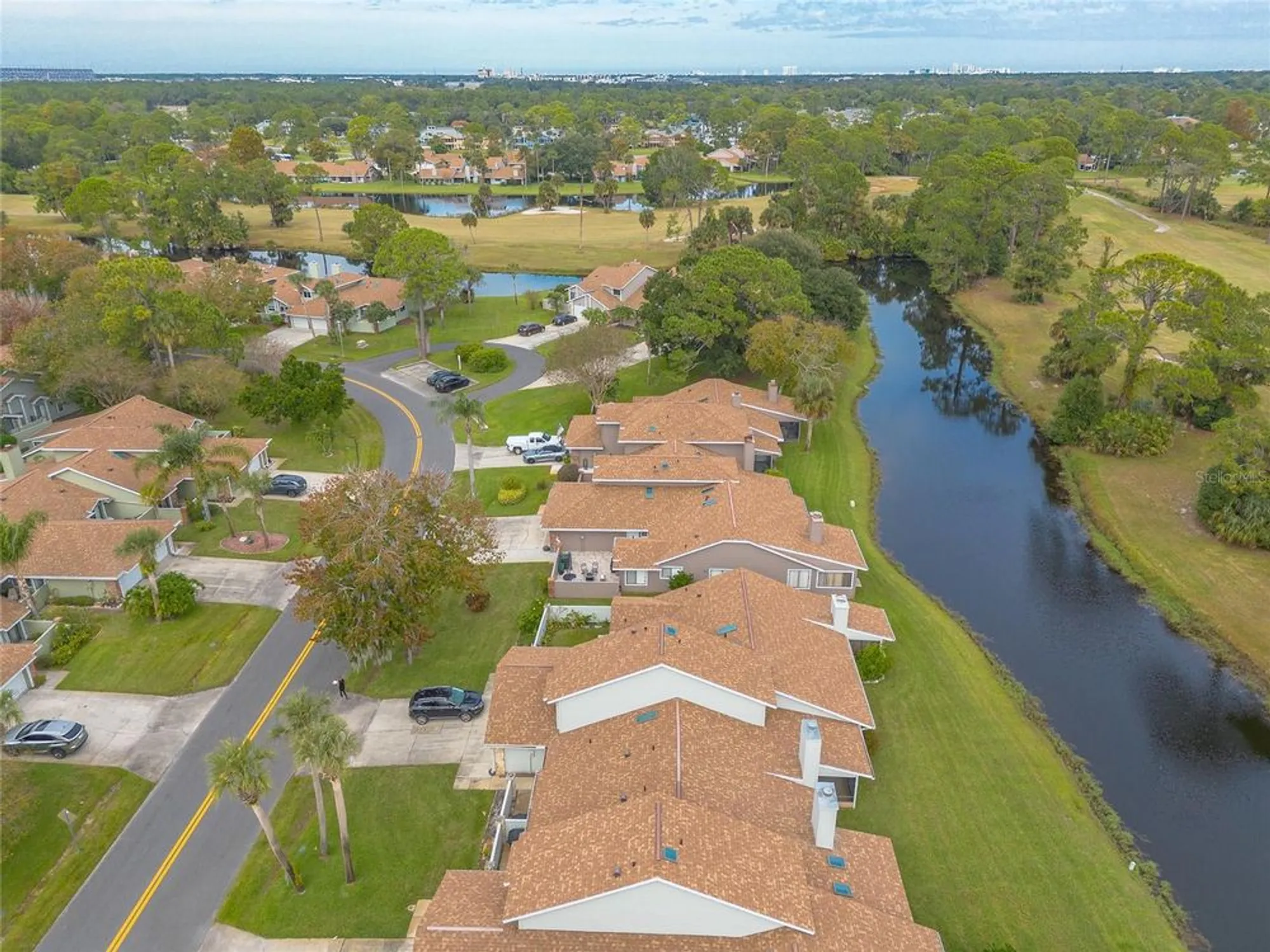 Property Slideshow image 38 of 43 | 221 surf scooter dr, Daytona Beach, FL, 32119