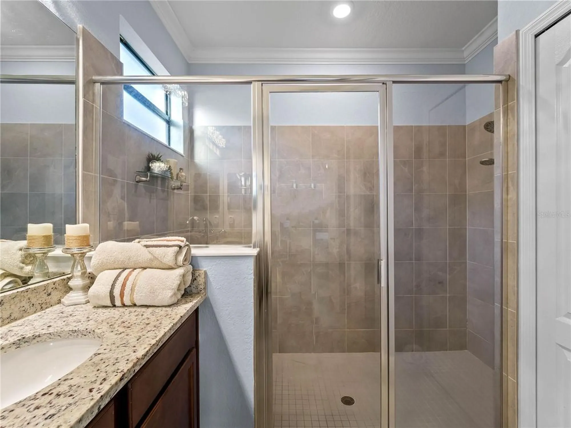 Property Slideshow image 27 of 61 | 10157 colubrina dr, Venice, FL, 34293