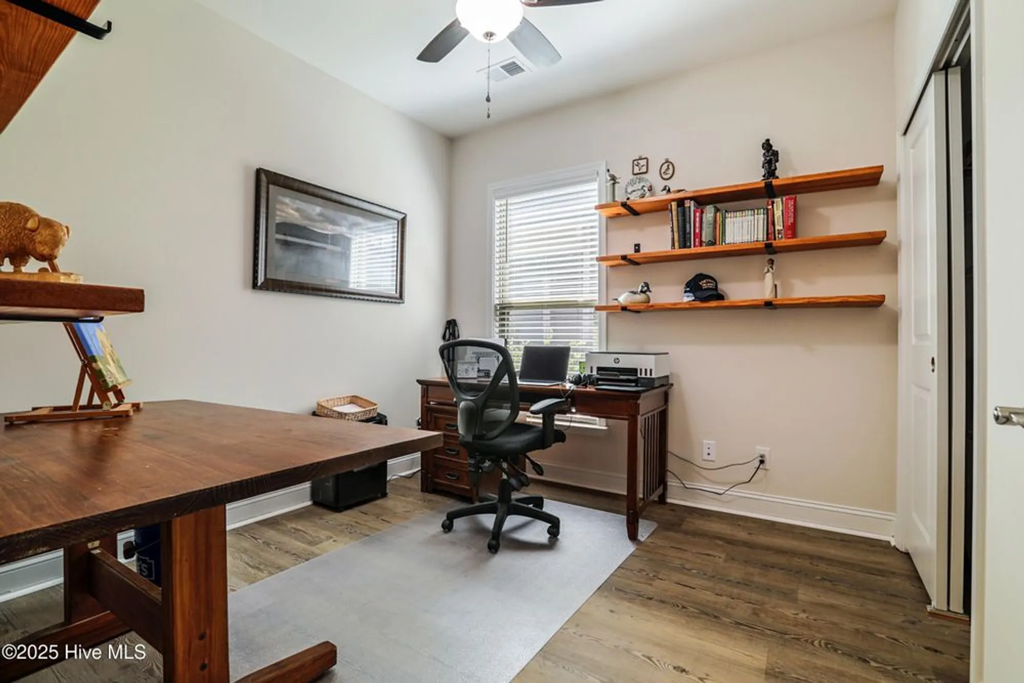 Property Slideshow image 17 of 47 | 1147 snowden rd, Wilmington, NC, 28412