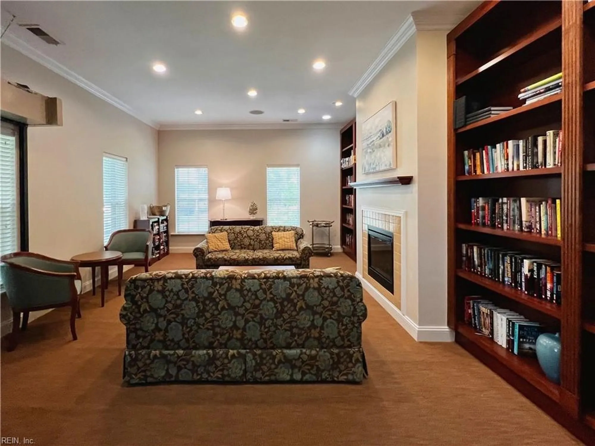 Property Slideshow image 42 of 44 | 3237 gallahad dr, Virginia Beach, VA, 23456