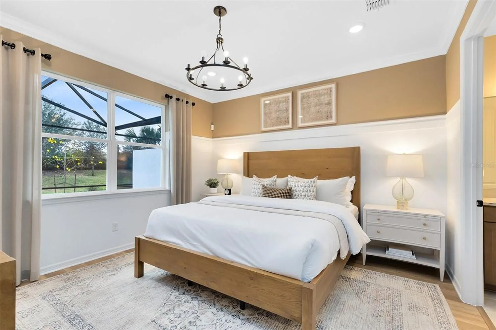 Property Slideshow image 14 of 22 | 5040 gardenrow dr, Saint Cloud, FL, 34772