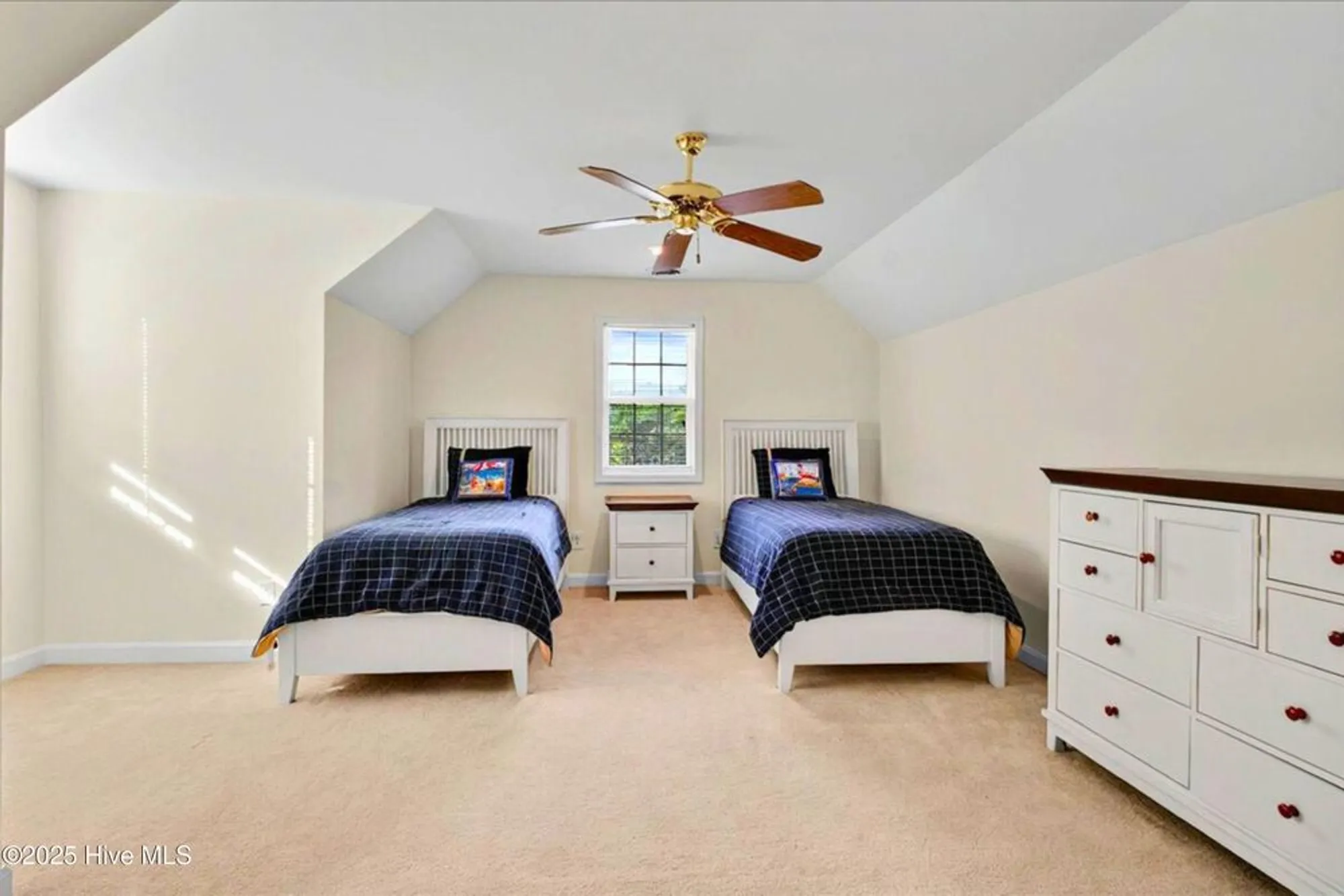 Property Slideshow image 36 of 67 | 154 windsor cir sw, Ocean Isle Beach, NC, 28469