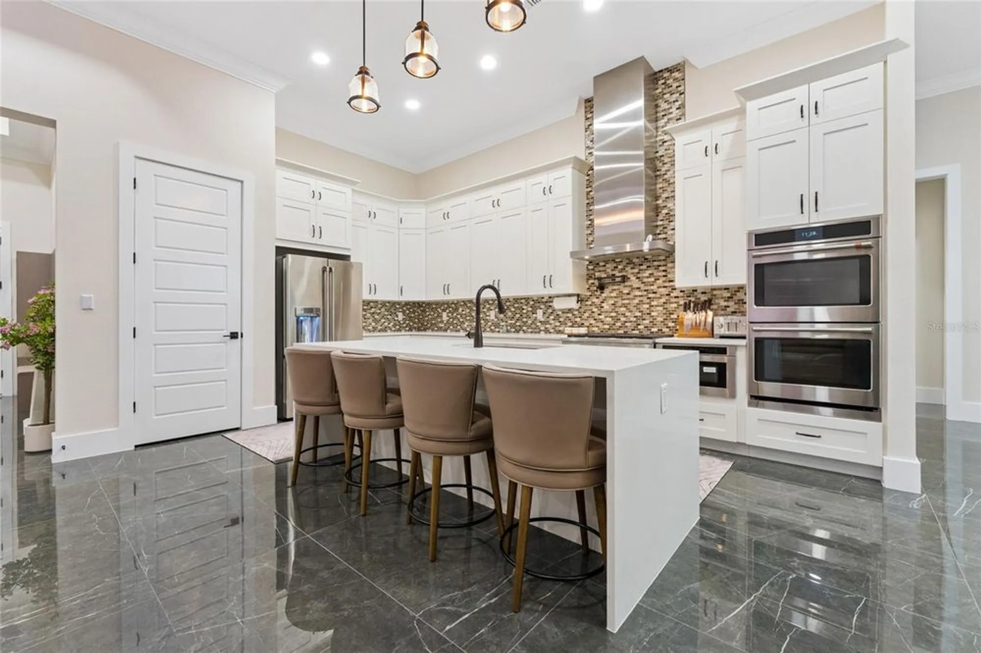 Property Slideshow image 14 of 64 | 5603 tybee island dr, Apollo Beach, FL, 33572