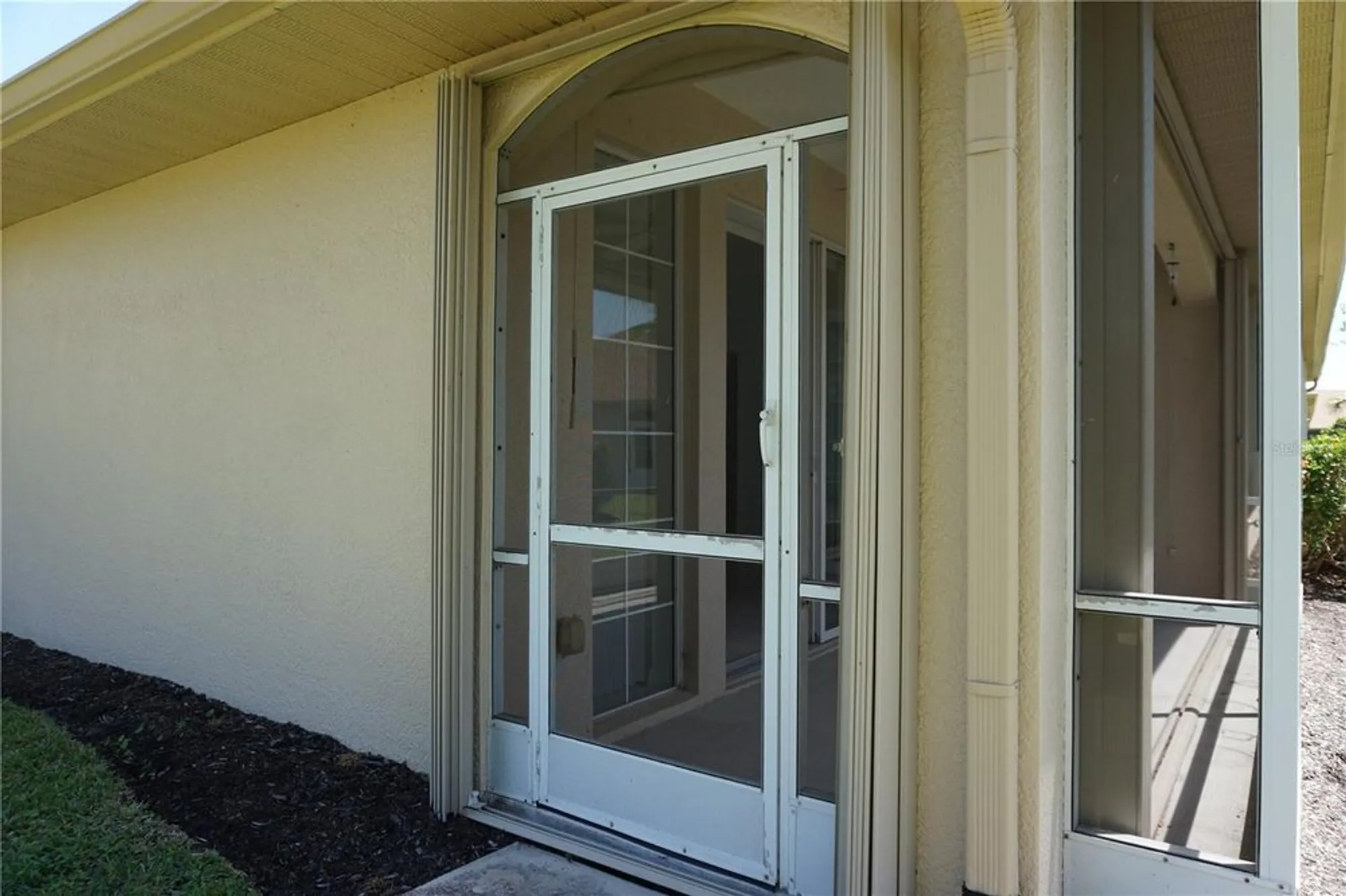 Property Slideshow image 35 of 60 | 24141 green heron dr # 23, Punta Gorda, FL, 33980