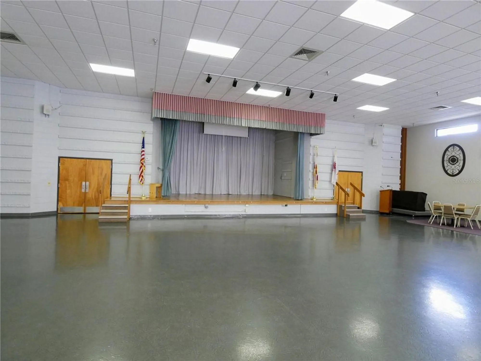 Property Slideshow image 42 of 47 | 28 gordon ct, Leesburg, FL, 34788