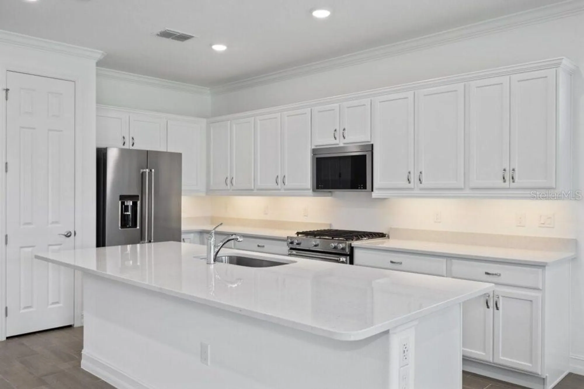 Property Slideshow image 3 of 25 | 3223 nw 52nd avenue rd, Ocala, FL, 34482