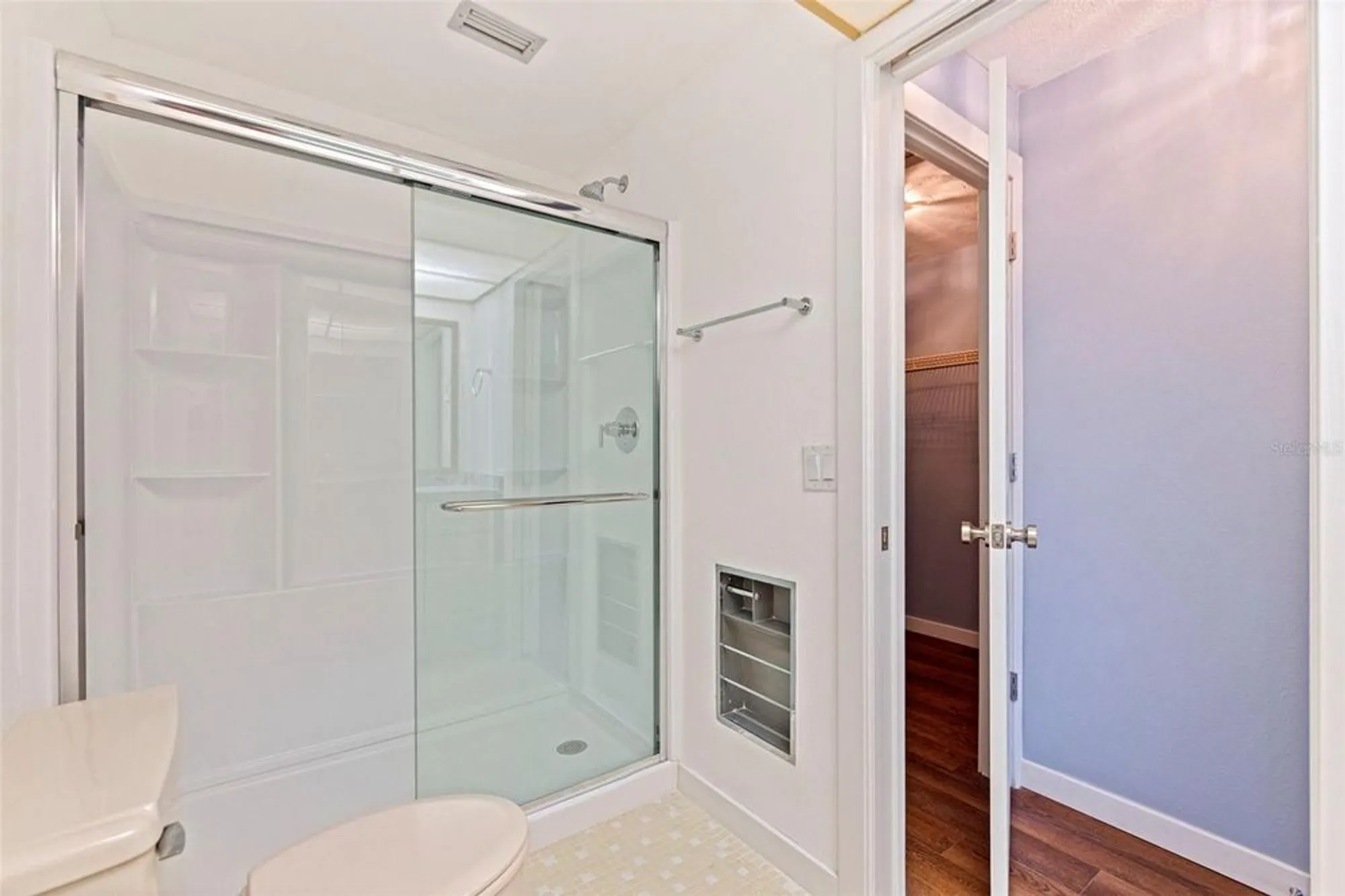 Property Slideshow image 23 of 41 | 409 boca ciega point blvd s # 409, Saint Petersburg, FL, 33708