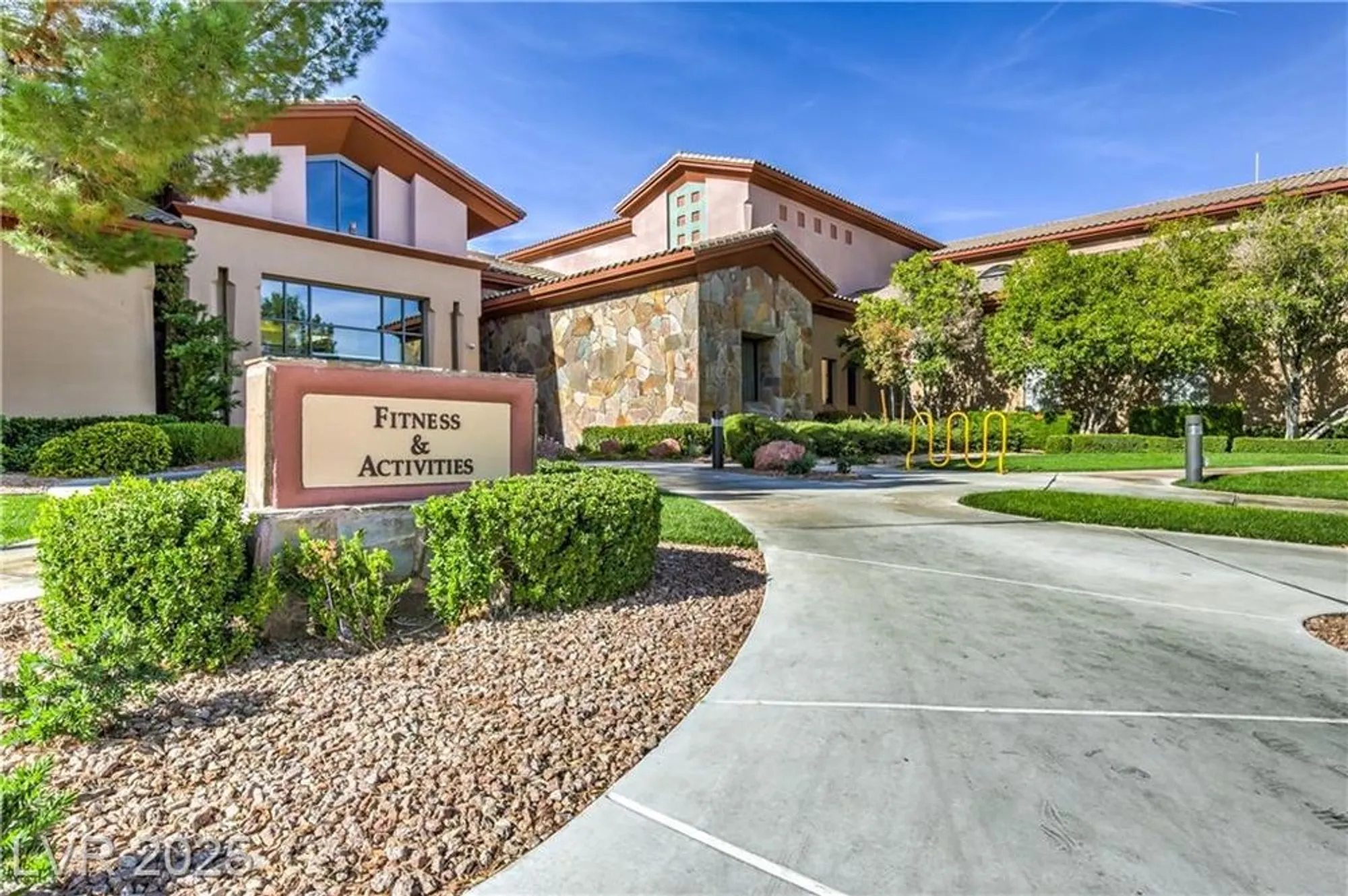 Property Slideshow image 35 of 35 | 2563 collinsville dr, Henderson, NV, 89052