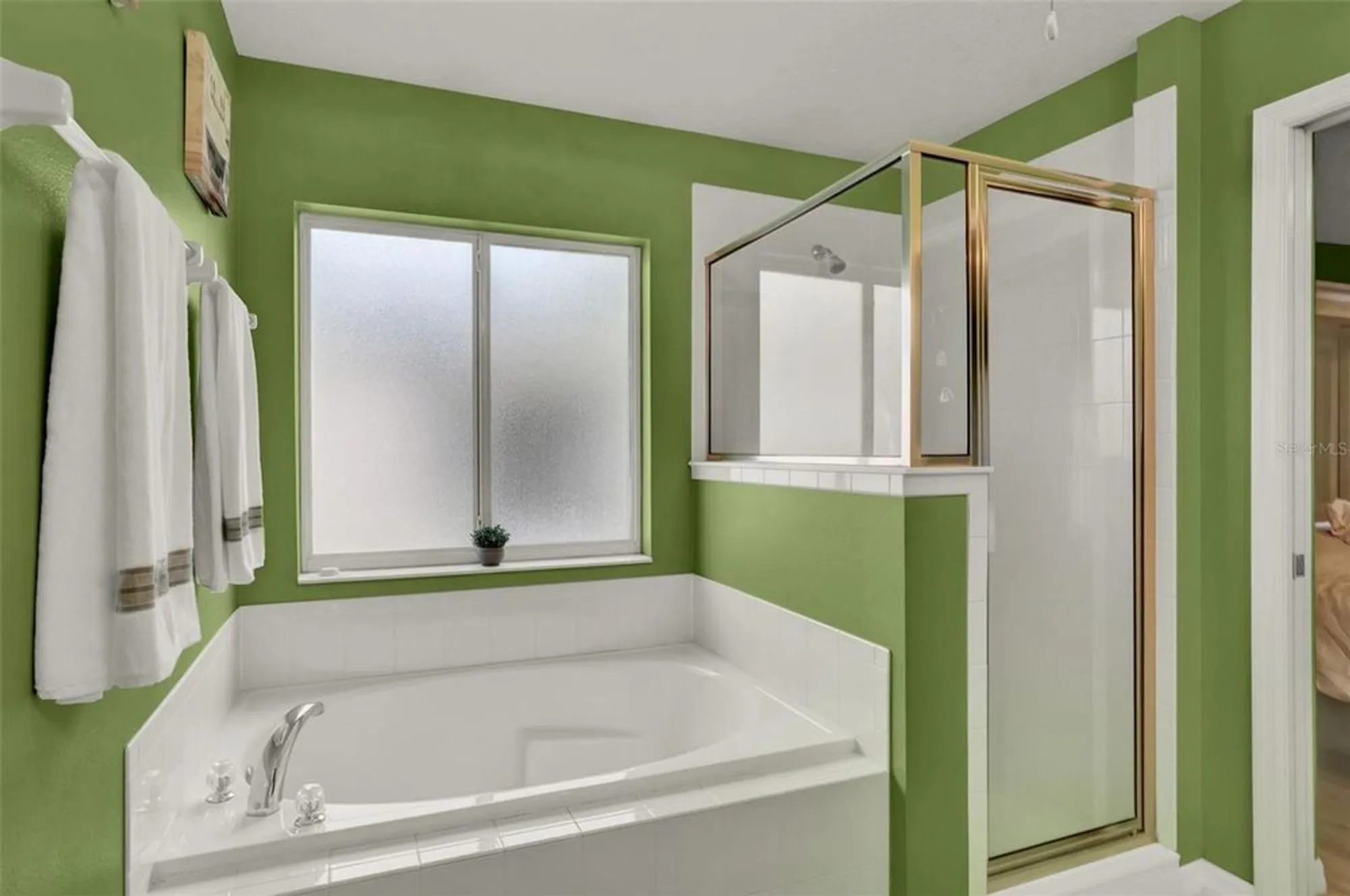 Property Slideshow image 20 of 45 | 27302 stoney brook dr, Leesburg, FL, 34748