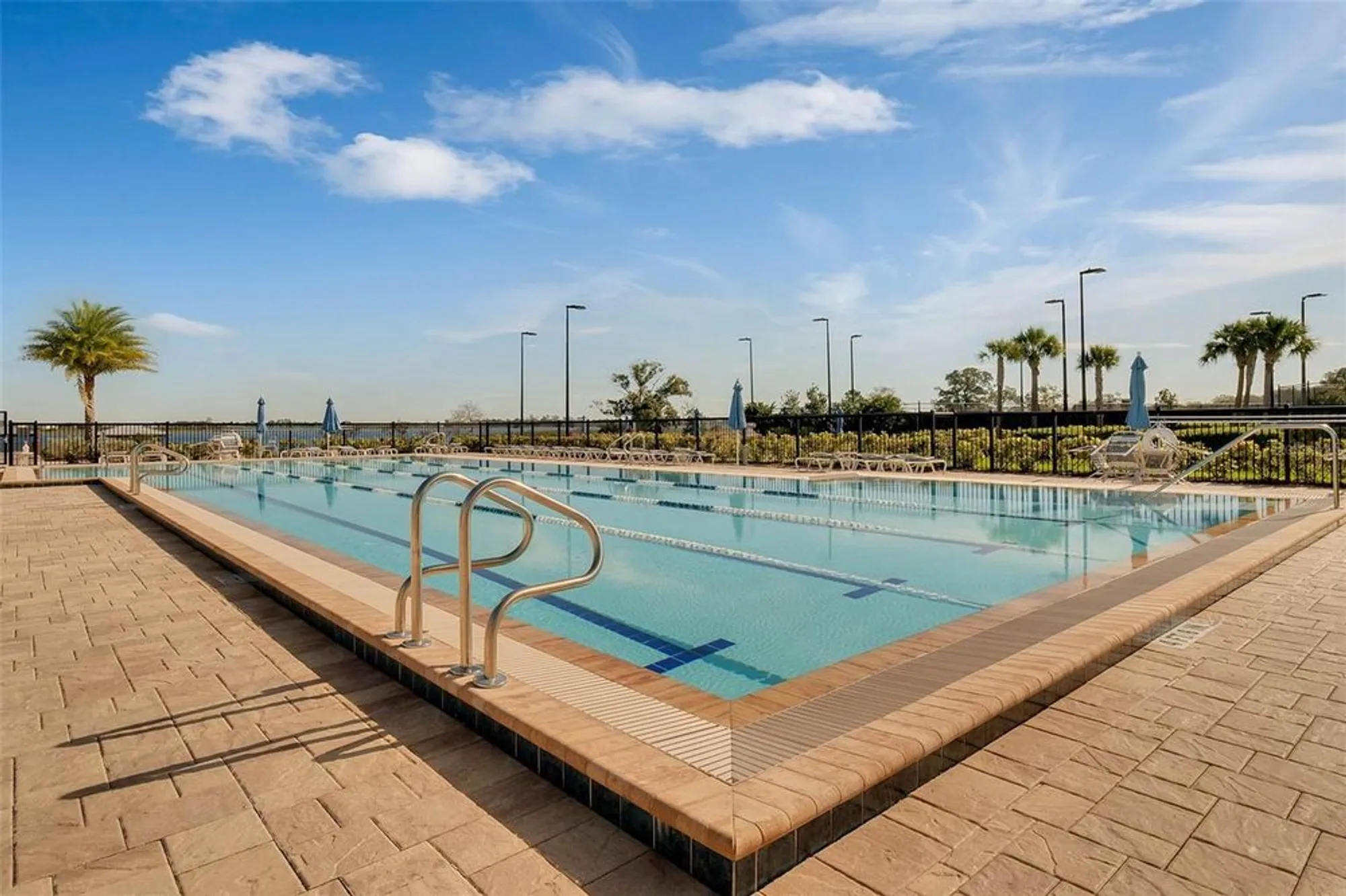 Property Slideshow image 79 of 92 | 2632 meadowedge loop, Saint Cloud, FL, 34772