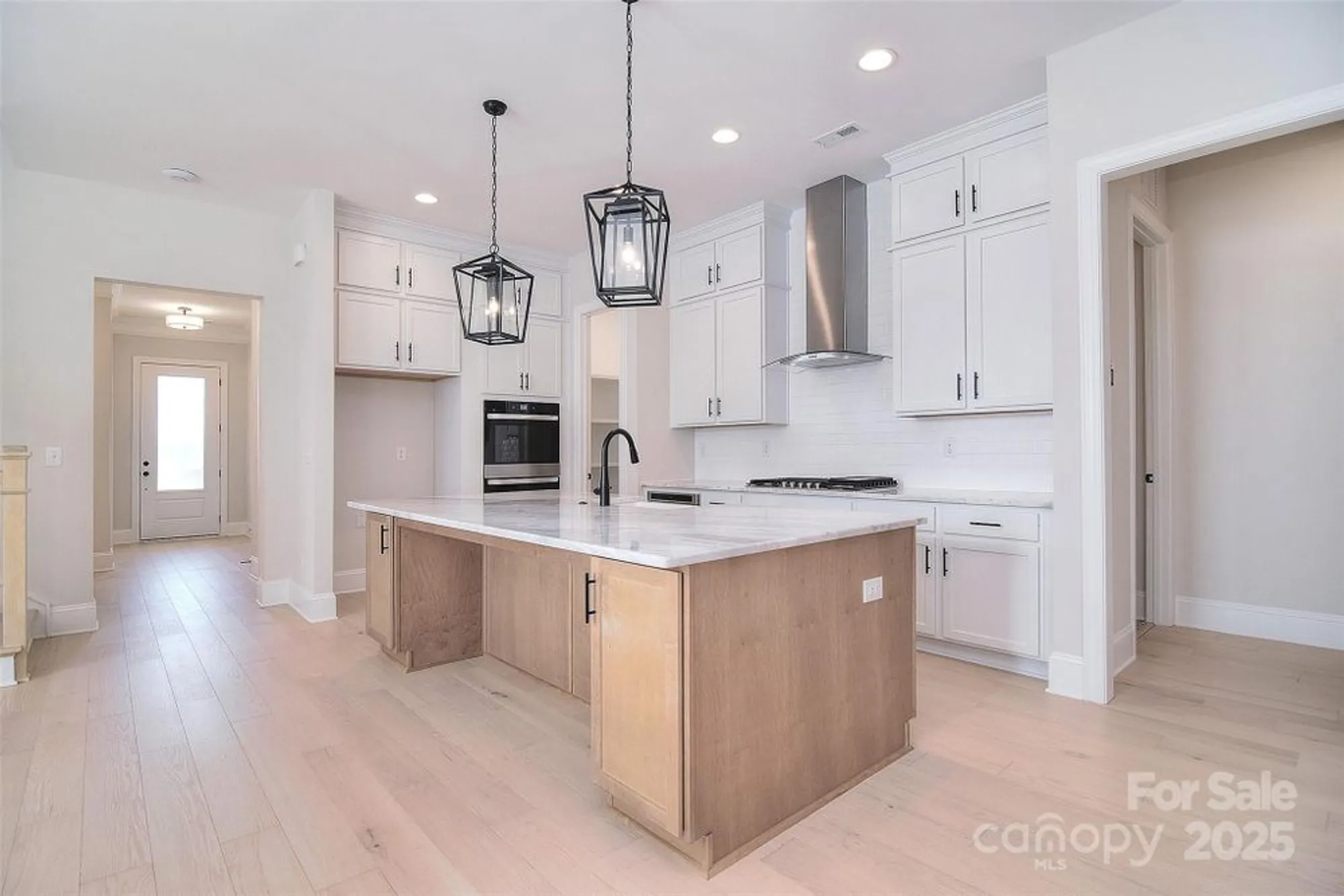 Property Slideshow image 11 of 48 | 1378 cedardale ln, Denver, NC, 28037