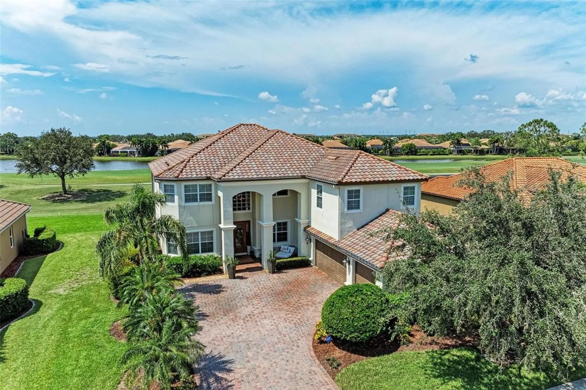 Property Slideshow image 1 of 94 | 7805 heritage grand pl, Bradenton, FL, 34212