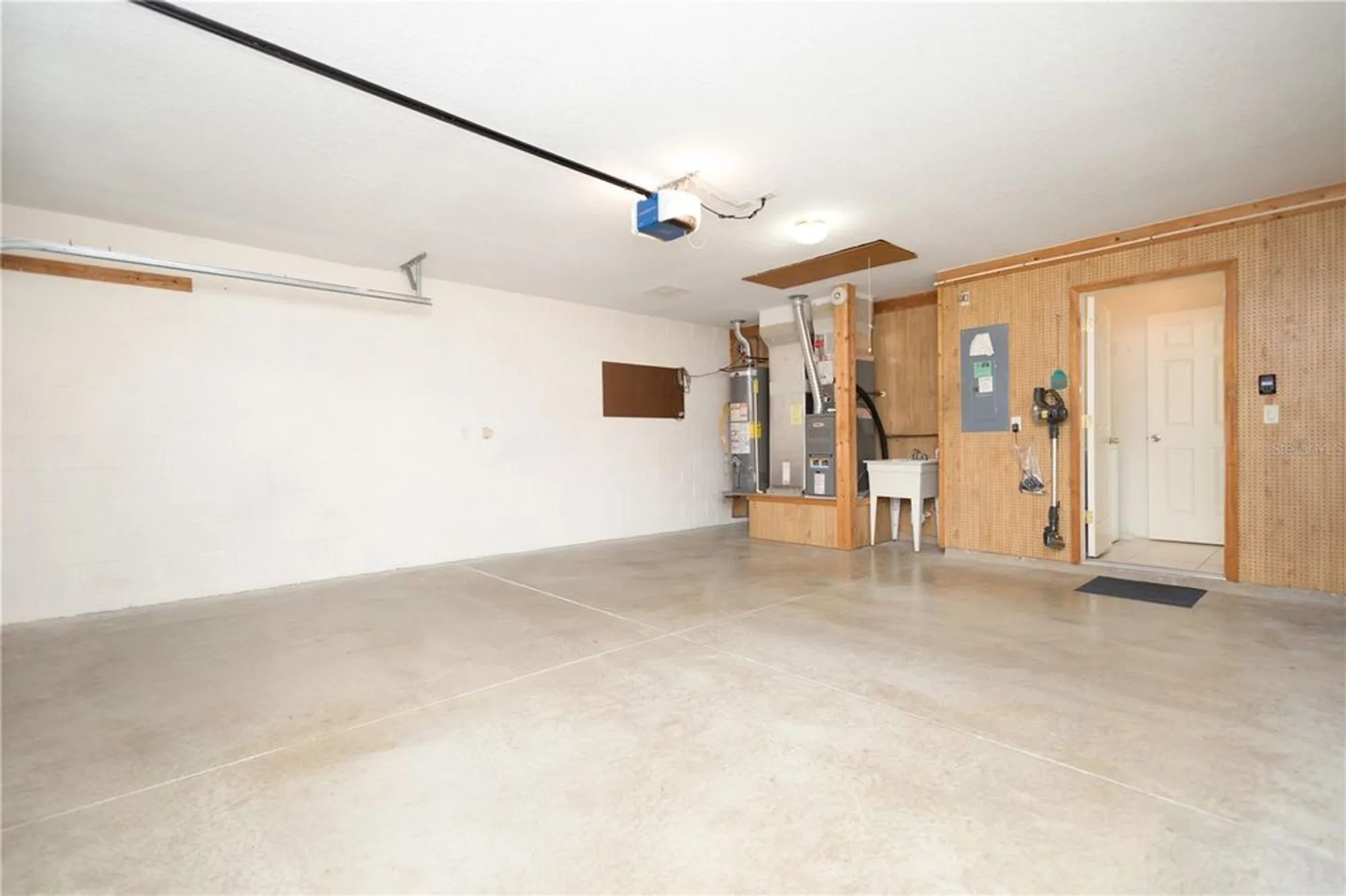 Property Slideshow image 33 of 52 | 5313 treasure view way, Leesburg, FL, 34748