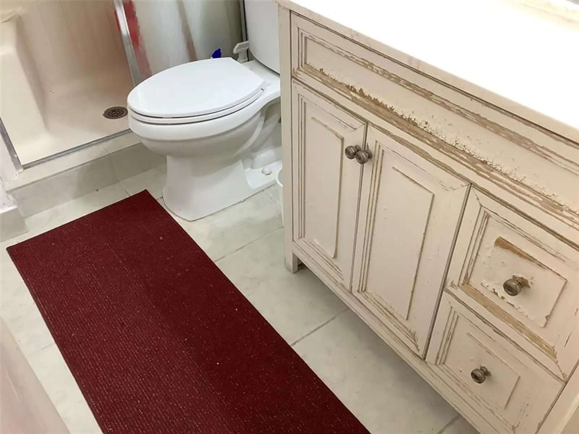 Property Slideshow image 20 of 26 | 2300 ne 1st ln apt 107, Boynton Beach, FL, 33435