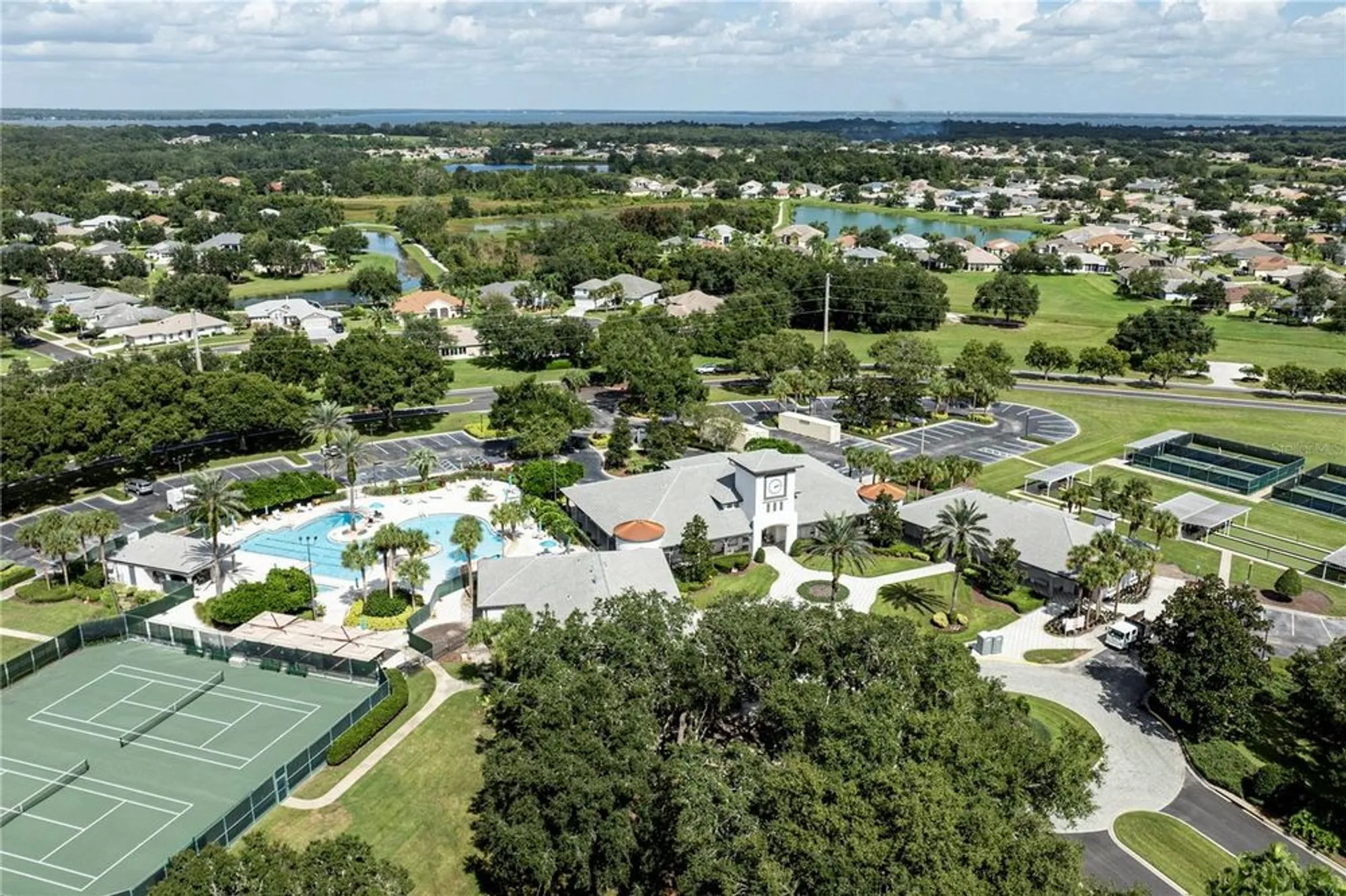 Property Slideshow image 65 of 67 | 5401 water lily ct, Leesburg, FL, 34748