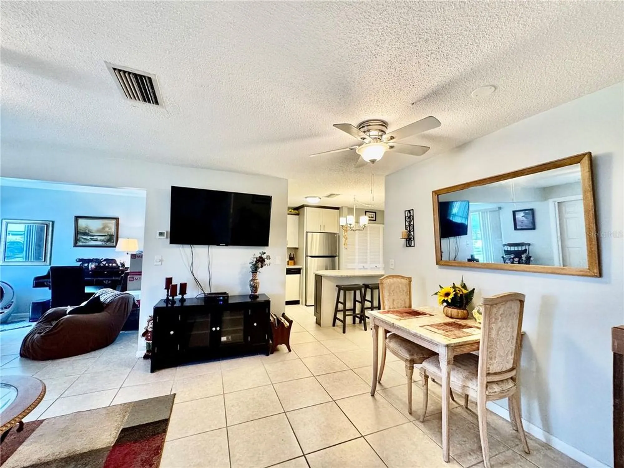 Property Slideshow image 7 of 58 | 3802 42nd street ct w # 31, Bradenton, FL, 34205