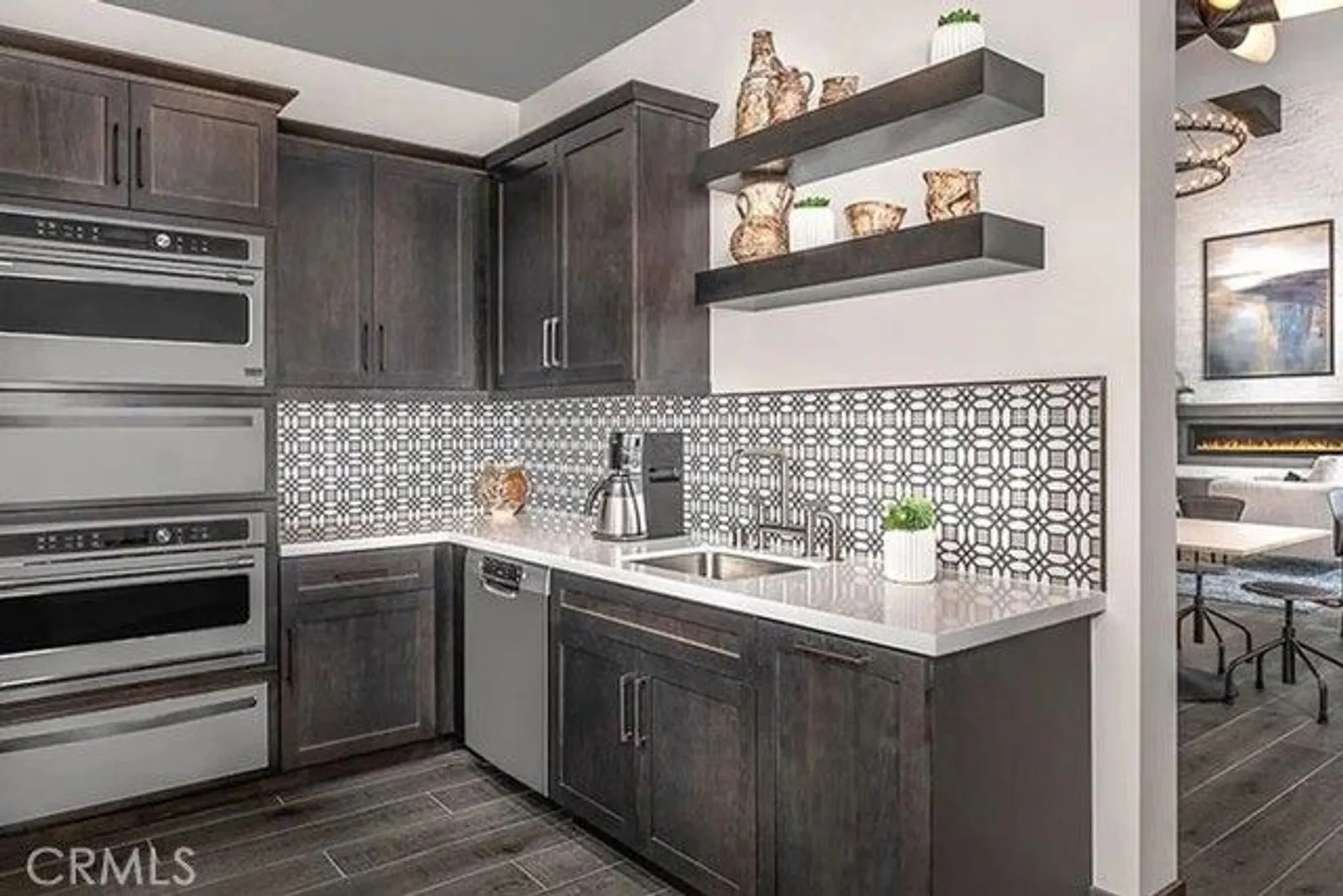 Property Slideshow image 31 of 40 | 4613 s amherst privado, Ontario, CA, 91761