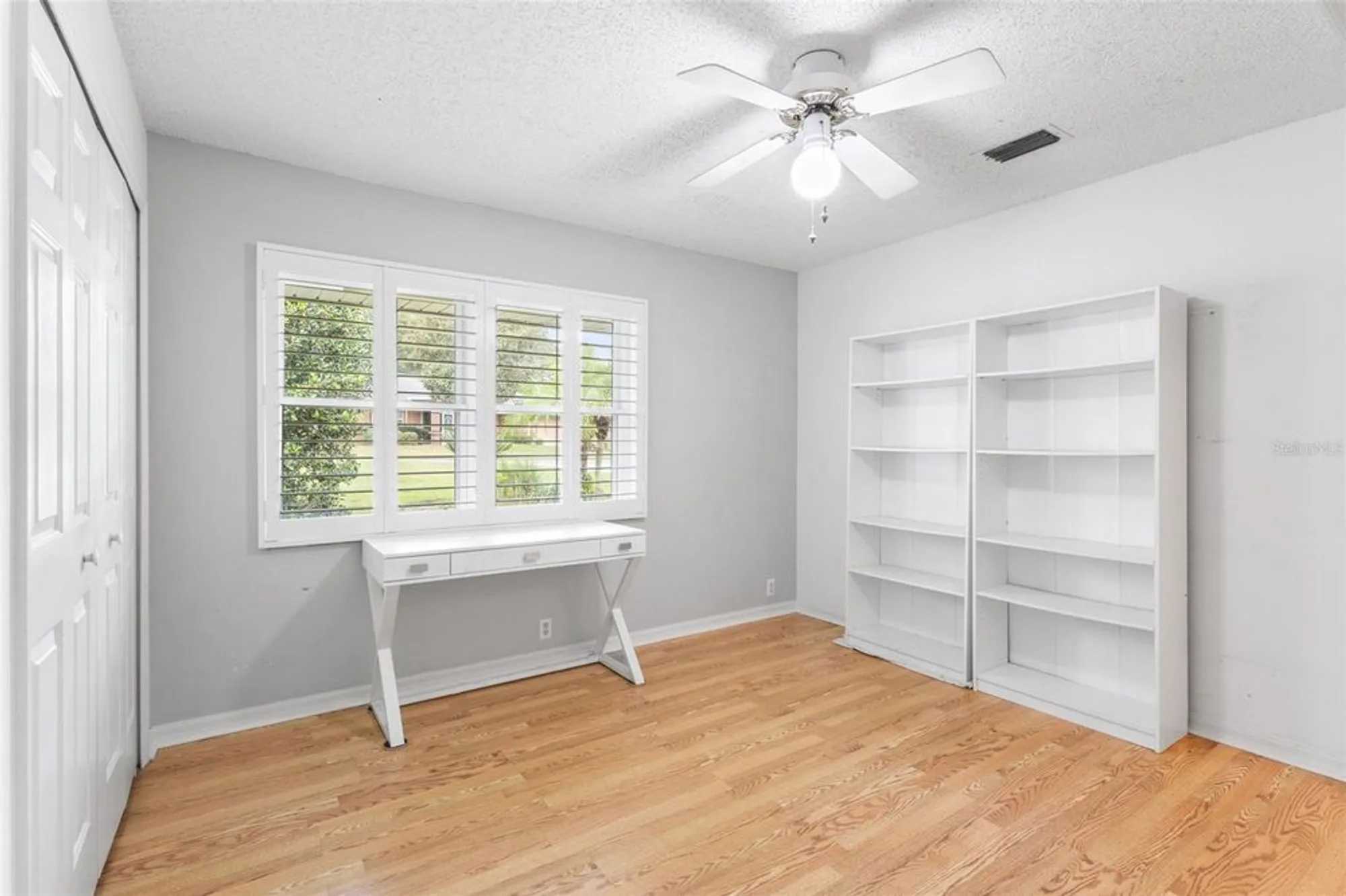 Property Slideshow image 19 of 67 | 5124 links ln, Leesburg, FL, 34748