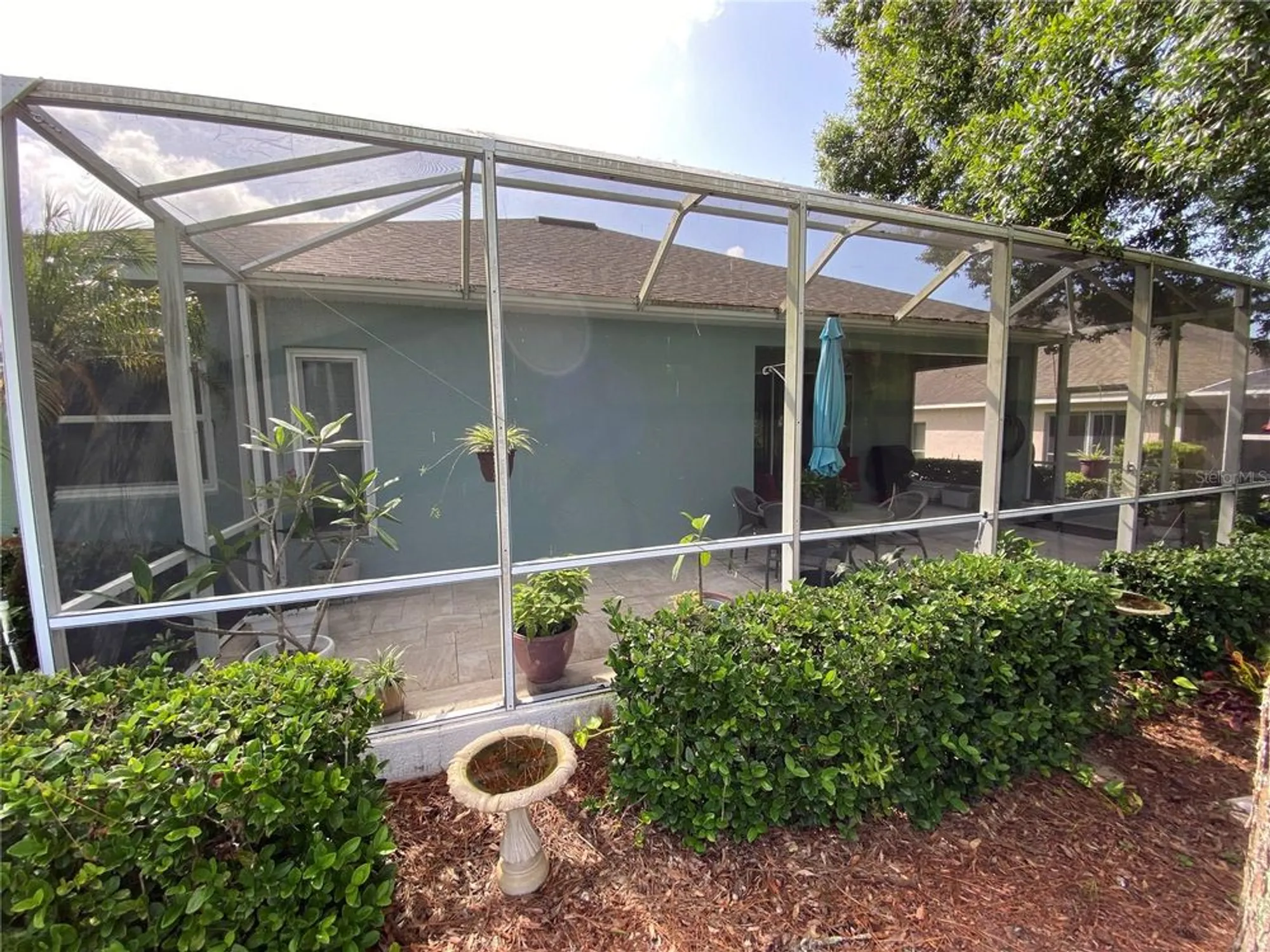 Property Slideshow image 6 of 73 | 4202 hammersmith dr, Clermont, FL, 34711