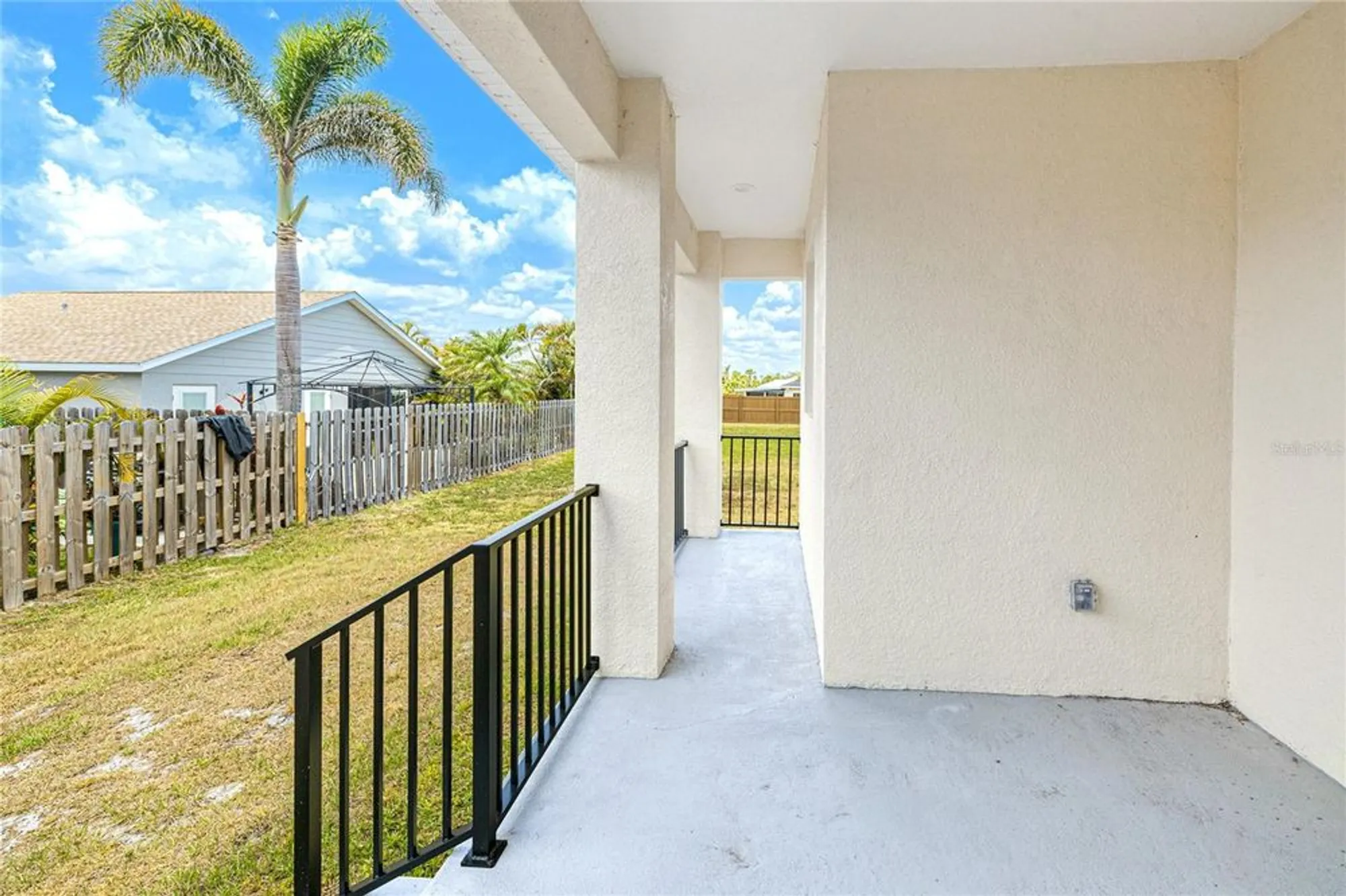 Property Slideshow image 34 of 48 | 4290 oak terrace cir, Port Charlotte, FL, 33953