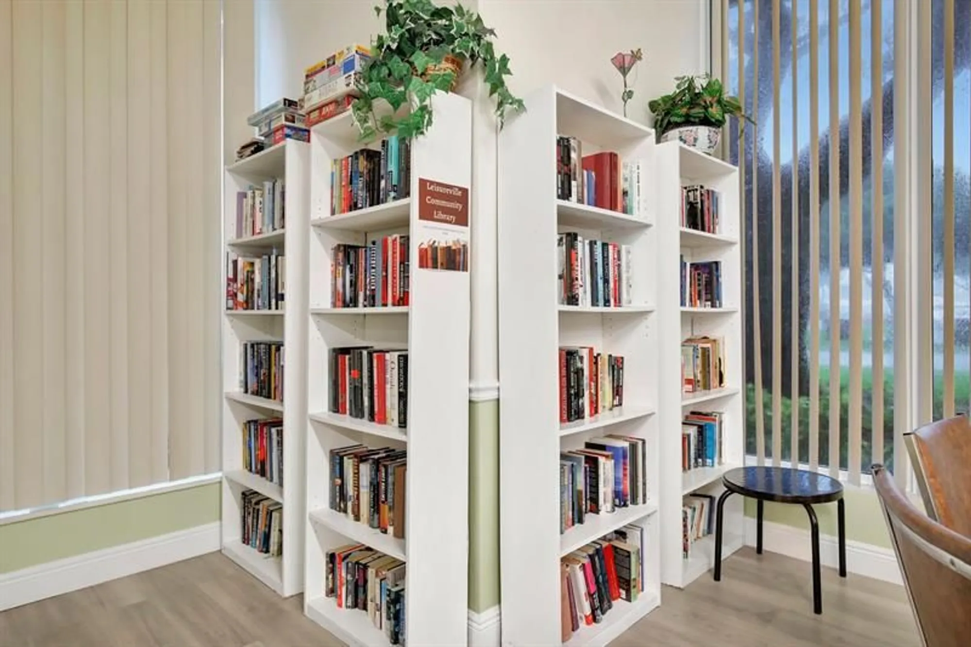 Property Slideshow image 26 of 30 | 2650 w golf blvd apt 255, Pompano Beach, FL, 33064