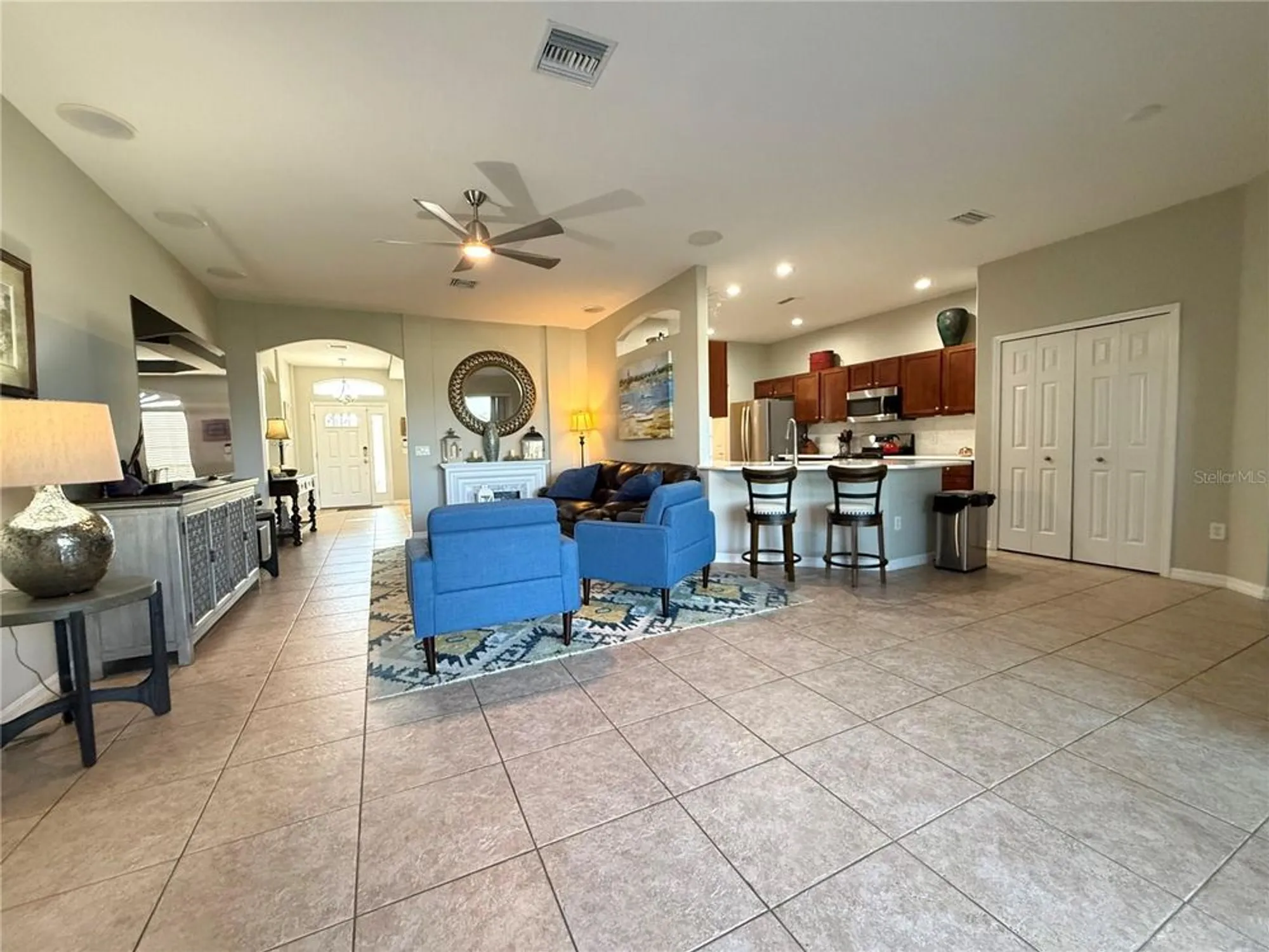 Property Slideshow image 23 of 88 | 16318 sw 12th ter, Ocala, FL, 34473