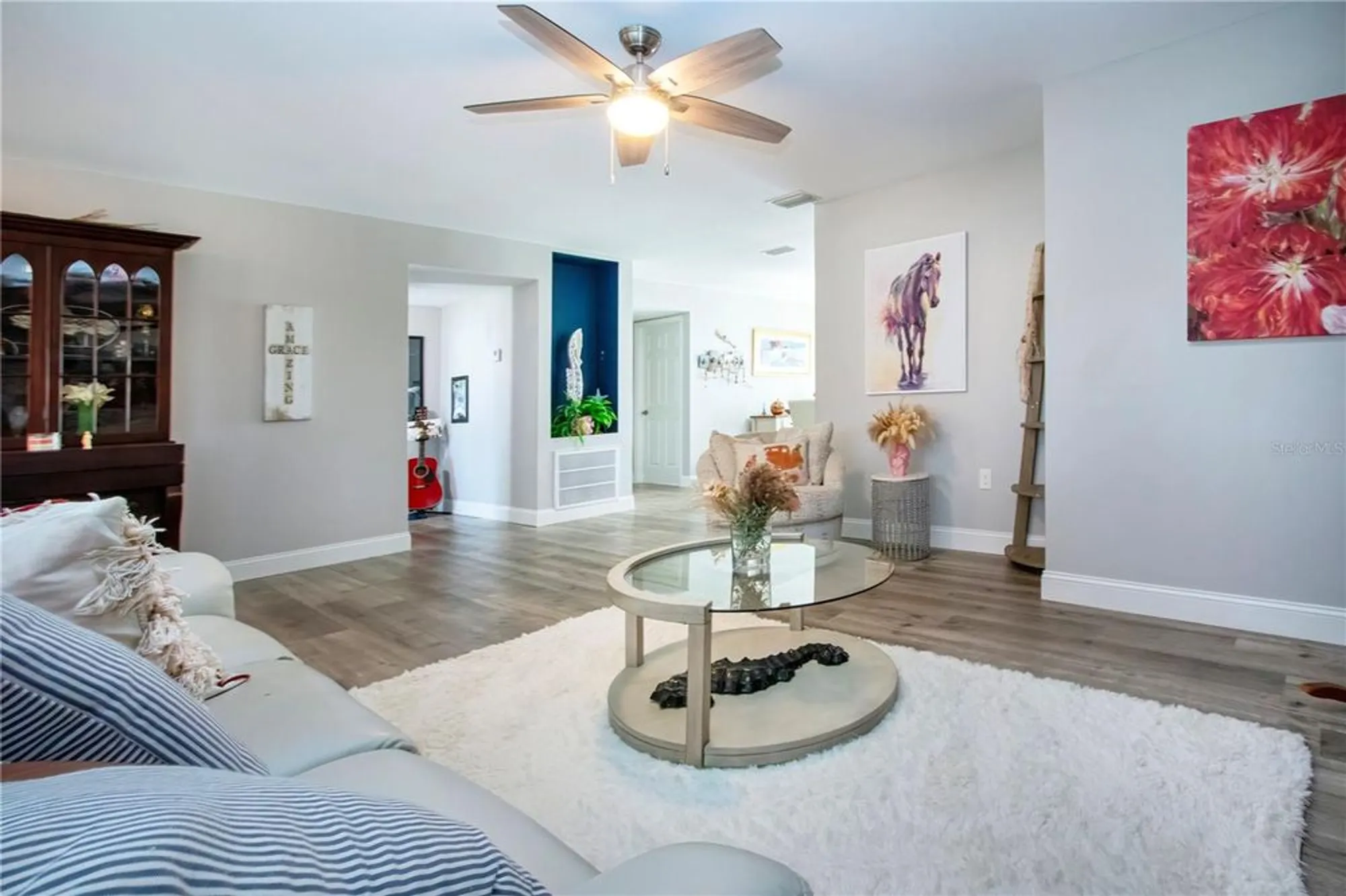 Property Slideshow image 17 of 100 | 1606 bunker hill dr, Sun City Center, FL, 33573
