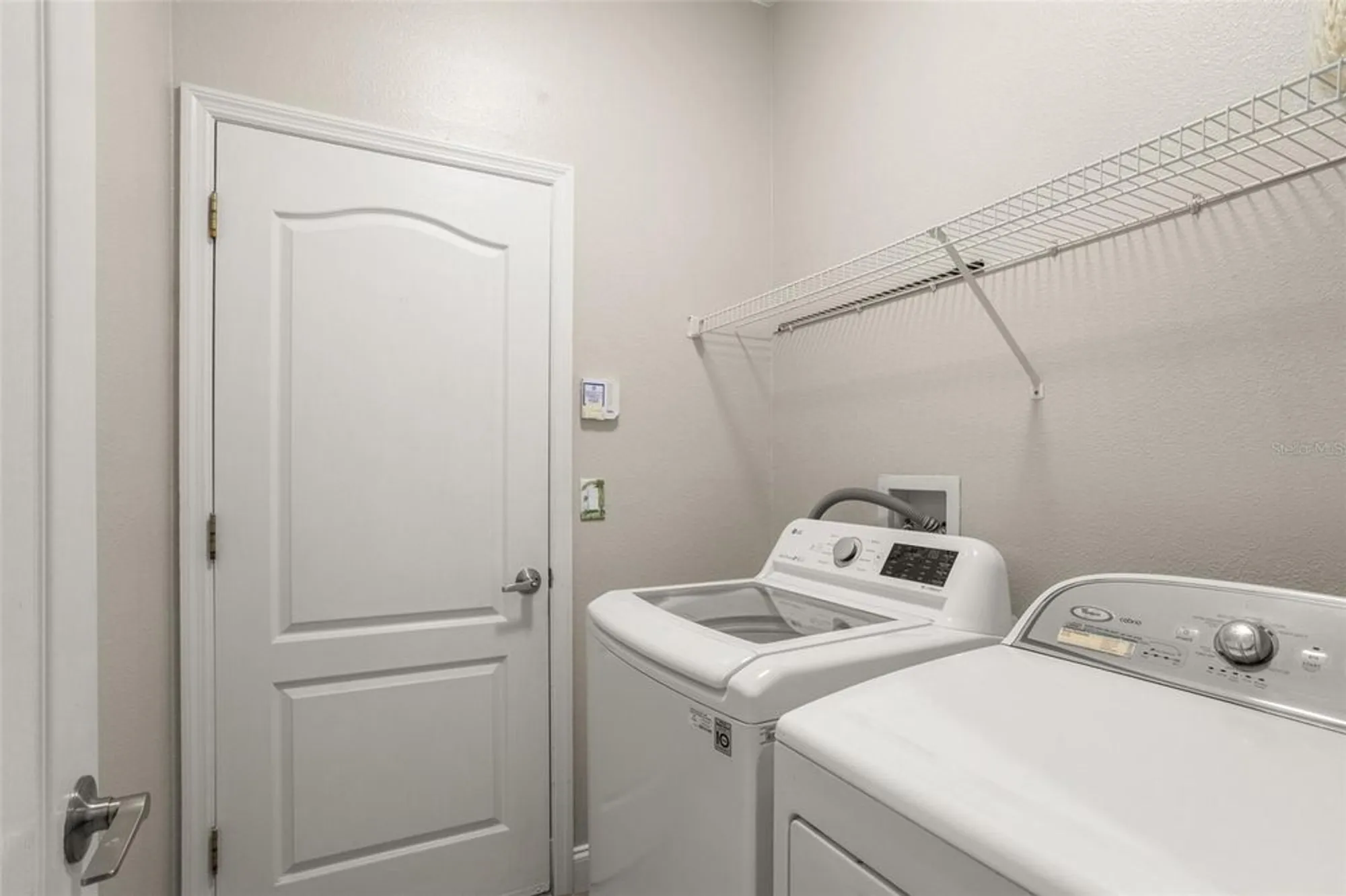 Property Slideshow image 38 of 89 | 2529 sandy hill ct, Holiday, FL, 34691