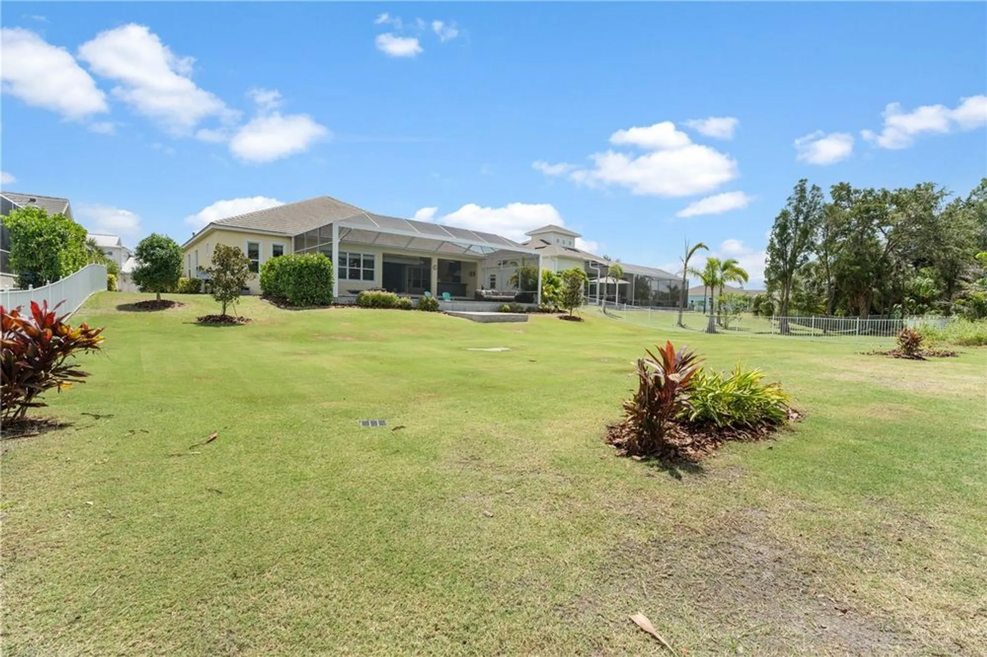 Property Slideshow image 76 of 95 | 708 manns harbor dr, Apollo Beach, FL, 33572