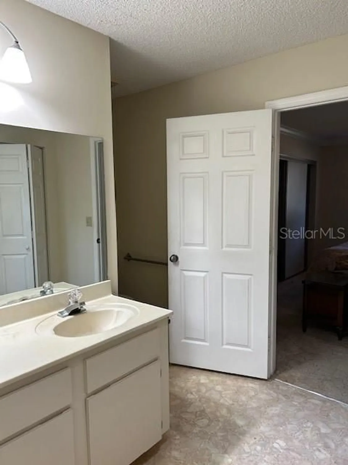 Property Slideshow image 21 of 46 | 8602 sw 116th place rd, Ocala, FL, 34481