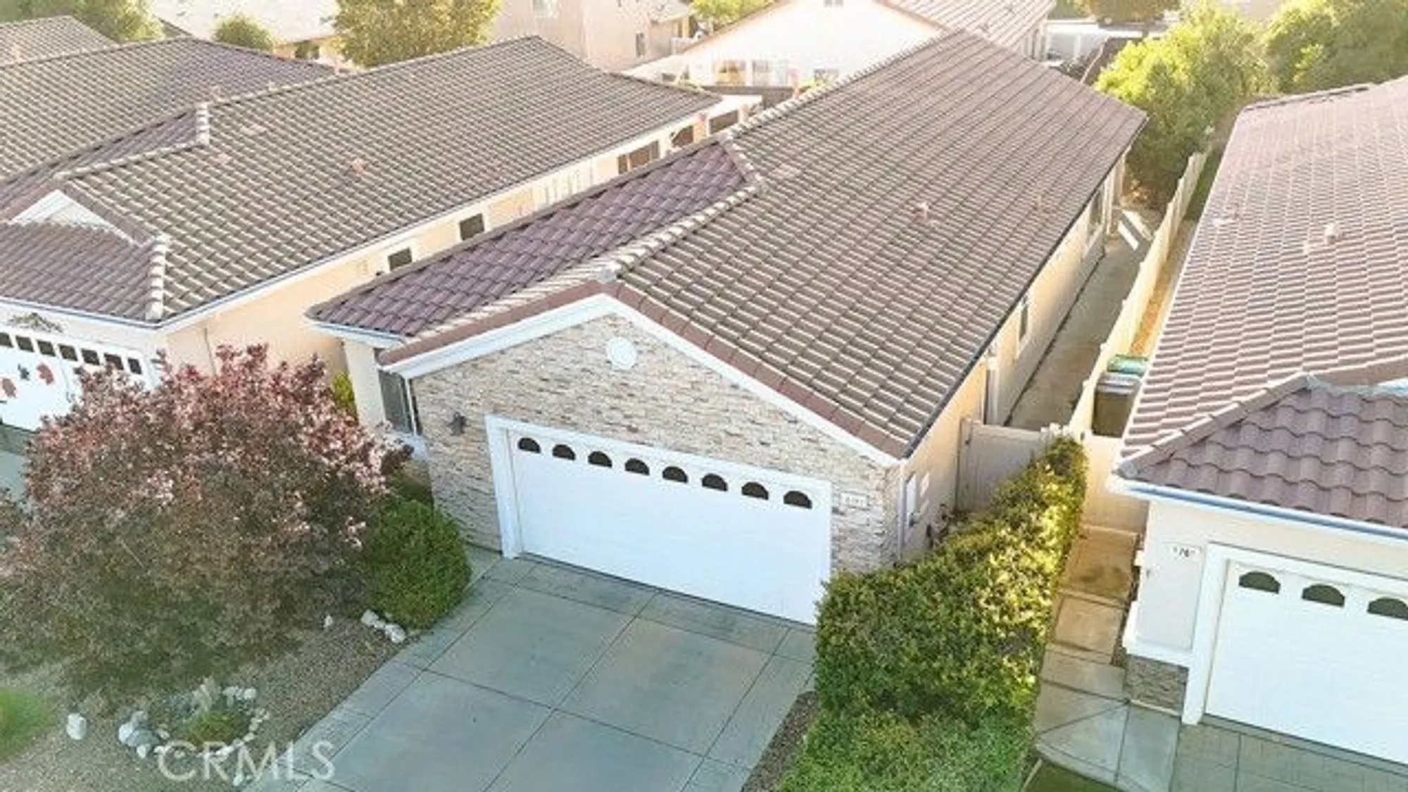 Property Slideshow image 26 of 33 | 1757 desert poppy ln, Beaumont, CA, 92223