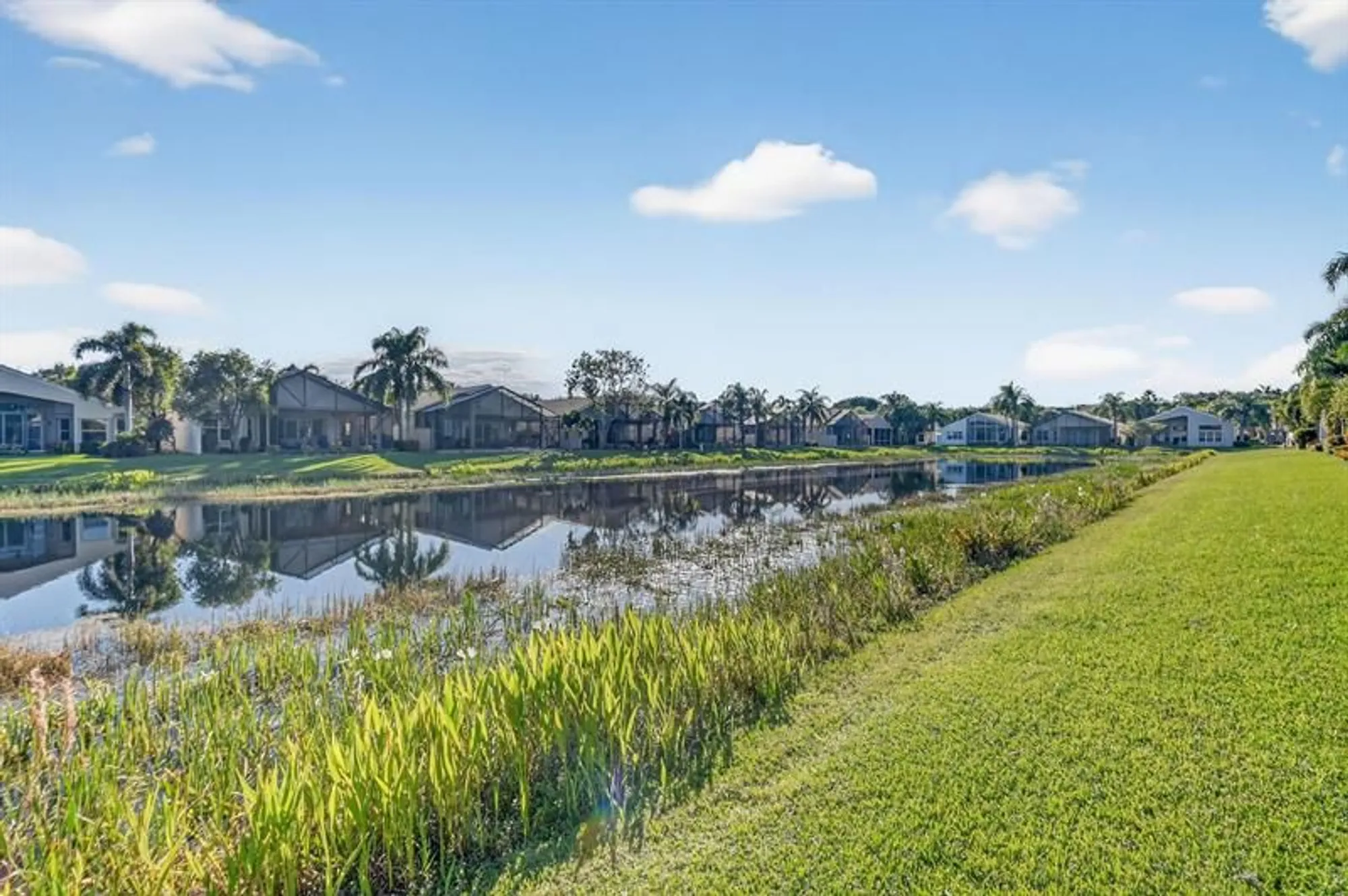 Property Slideshow image 36 of 48 | 8216 abalone point blvd, Lake Worth, FL, 33467