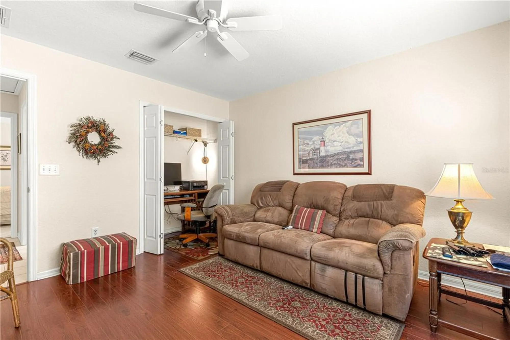 Property Slideshow image 27 of 44 | 12225 se 173rd pl, Summerfield, FL, 34491