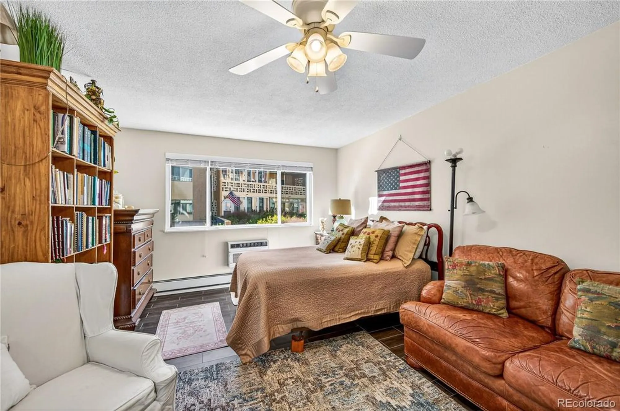 Property Slideshow image 19 of 42 | 495 s dayton st 10a, Denver, CO, 80247