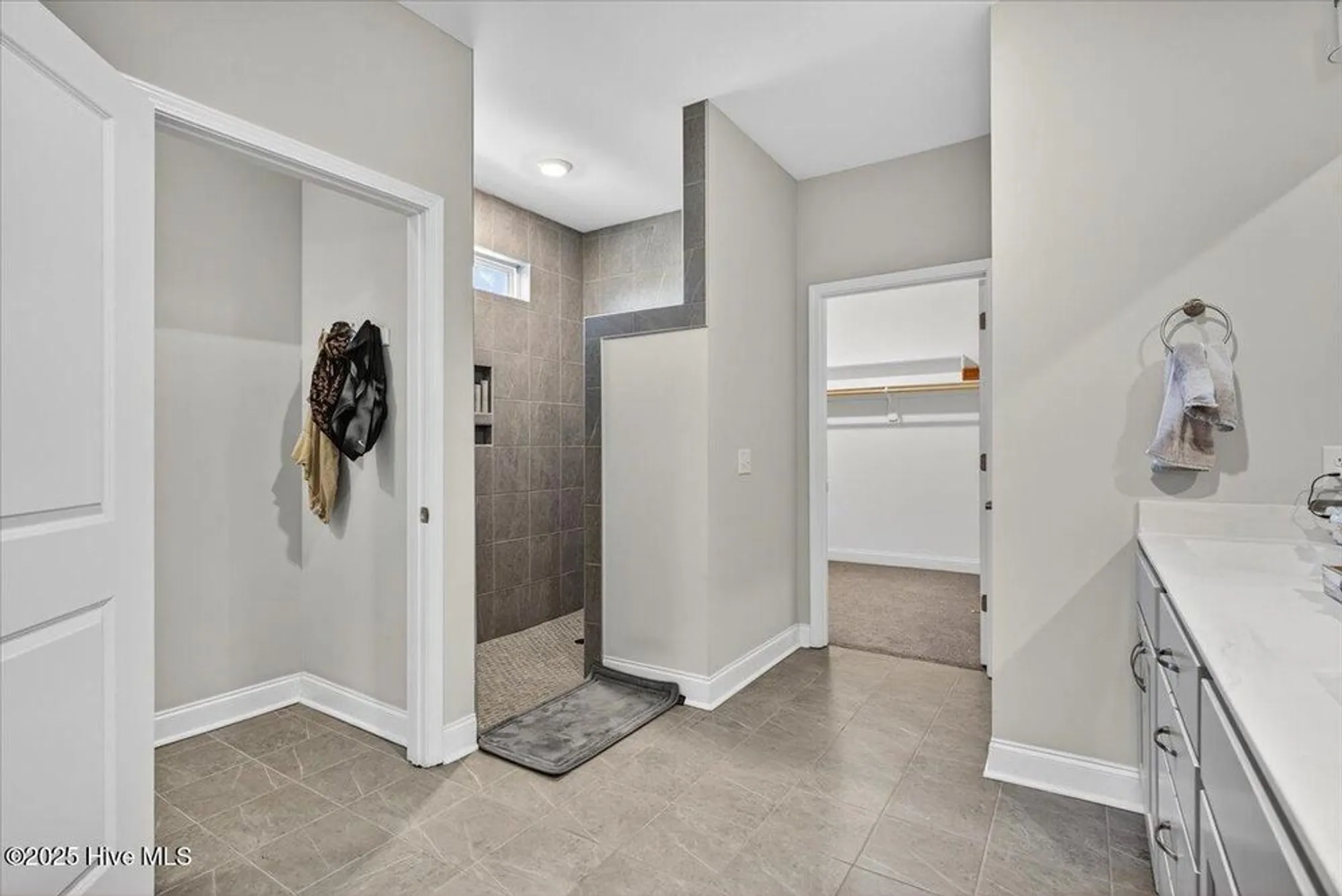 Property Slideshow image 13 of 32 | 7334 oakland country ct, Winnabow, NC, 28479