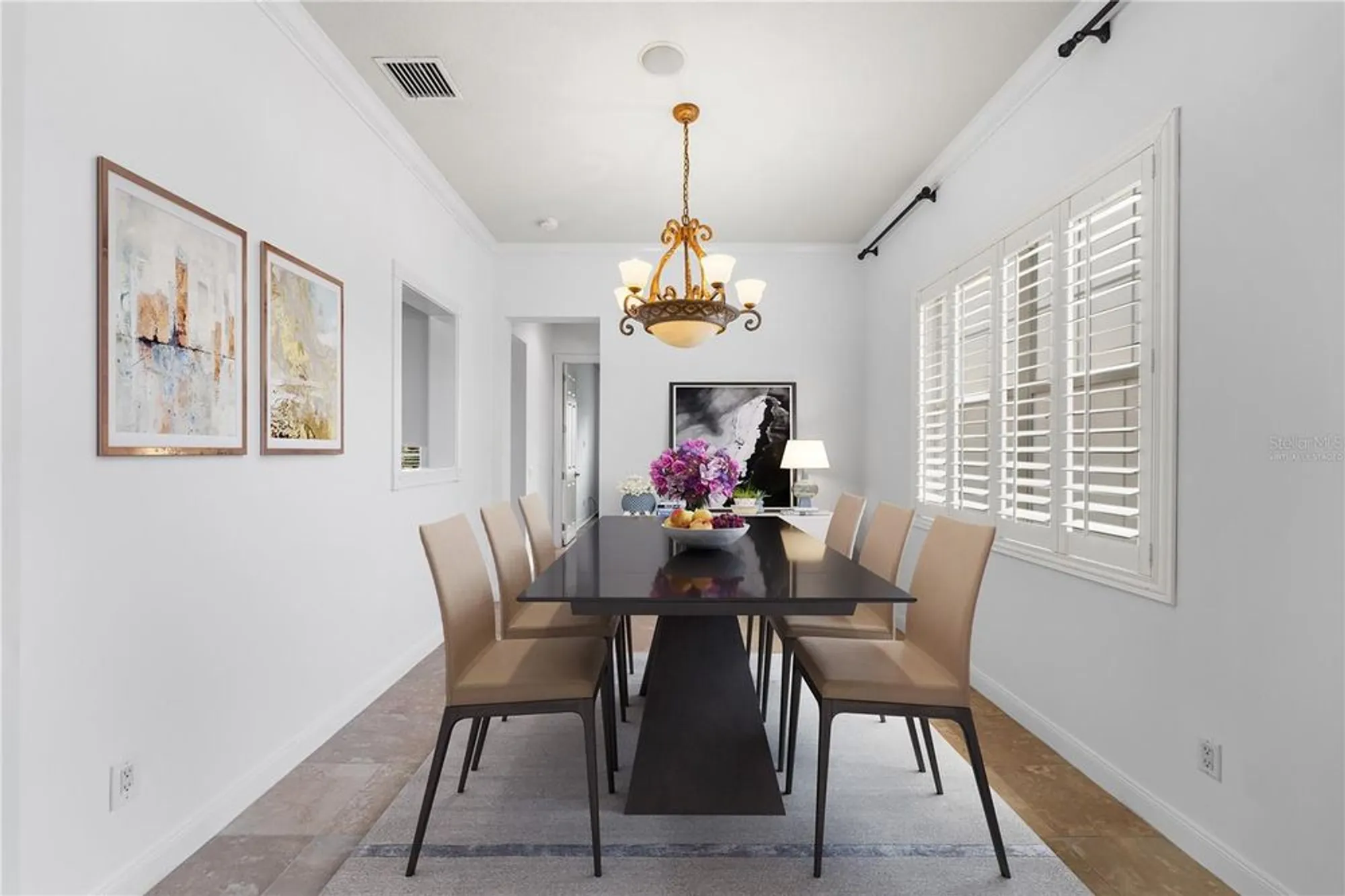 Property Slideshow image 23 of 79 | 12021 jewel fish ln, Orlando, FL, 32827