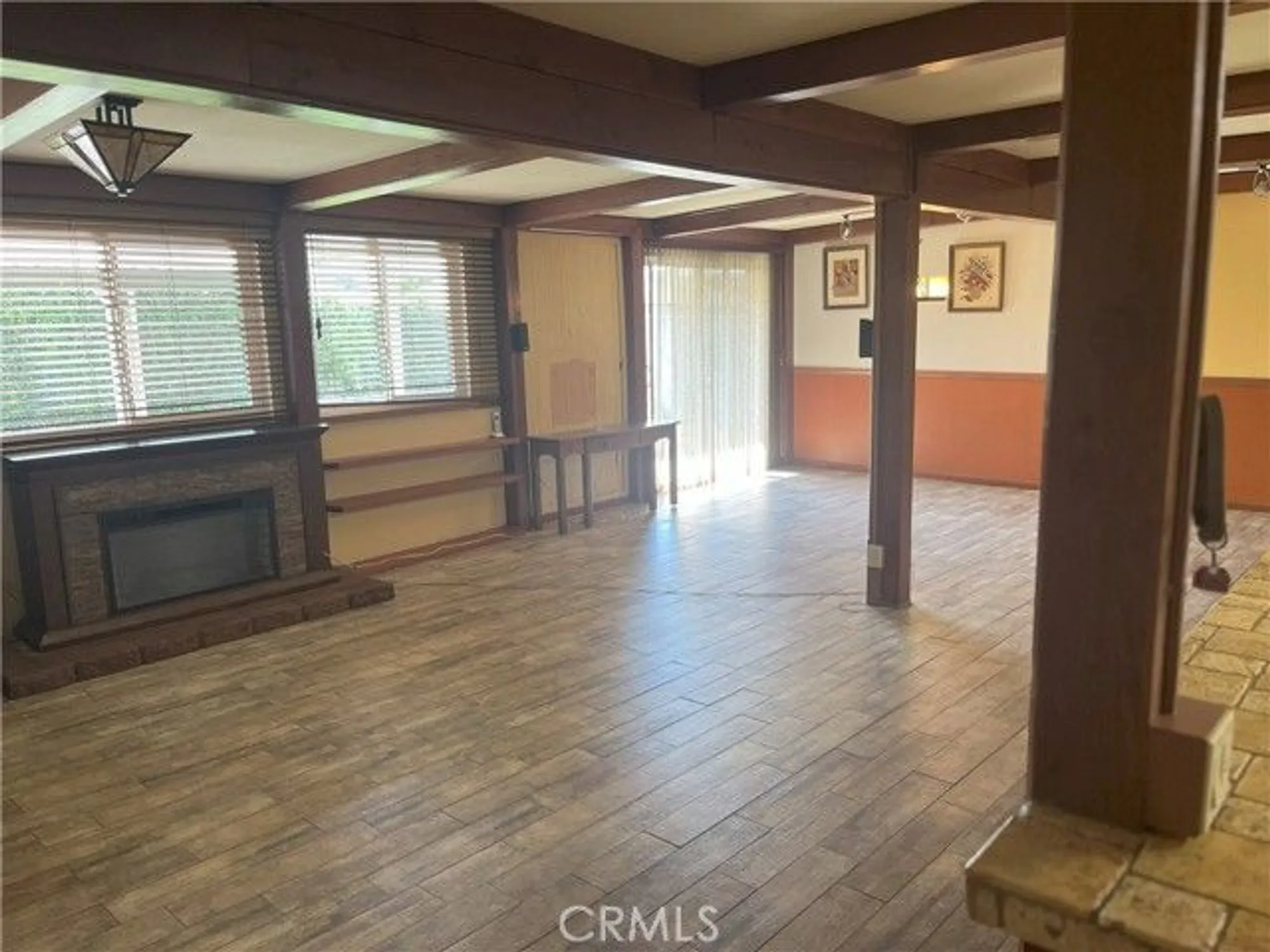 Property Slideshow image 5 of 19 | 28957 glen oaks dr, Menifee, CA, 92586