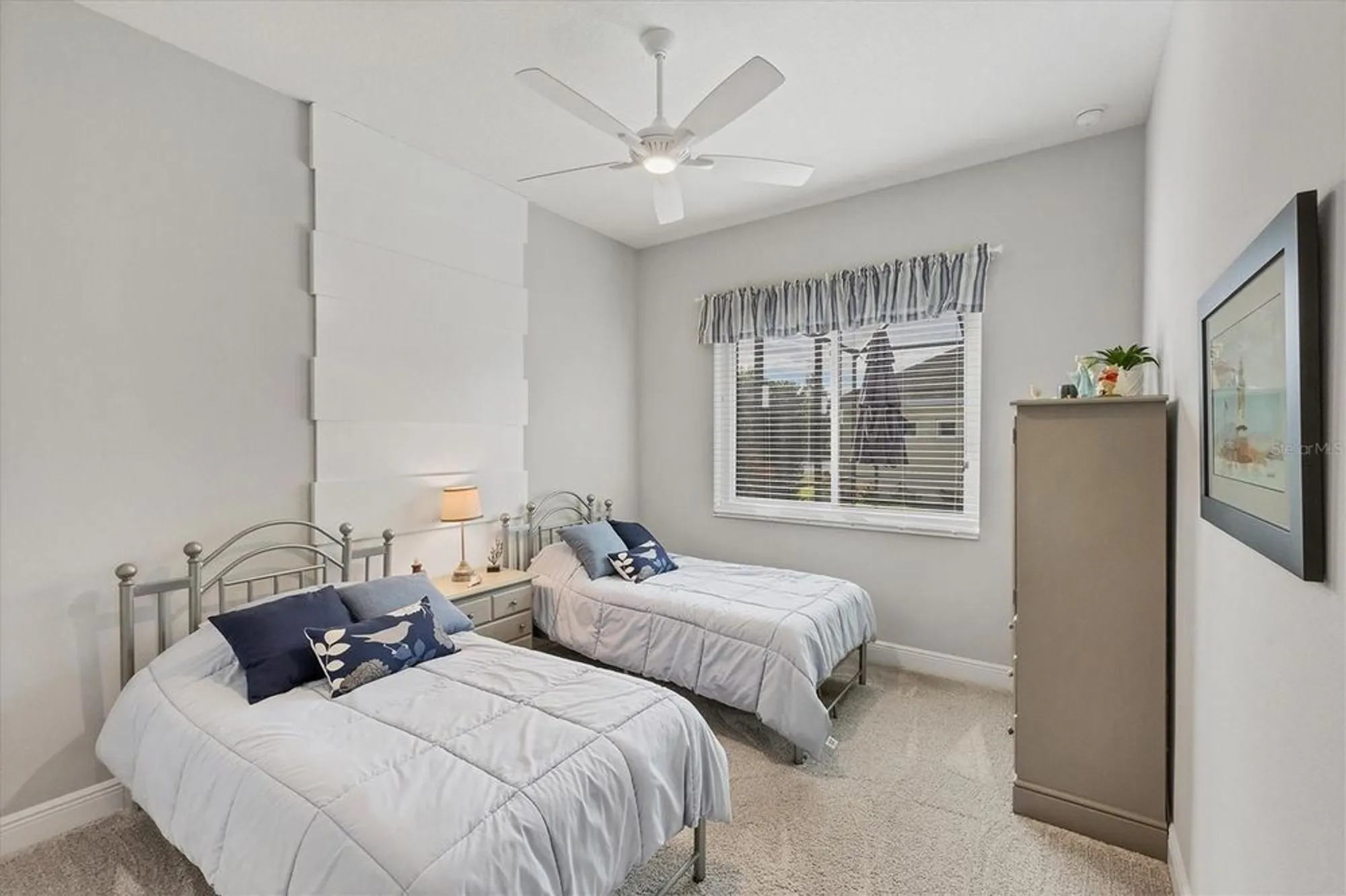 Property Slideshow image 32 of 77 | 13106 indigo way, Bradenton, FL, 34211