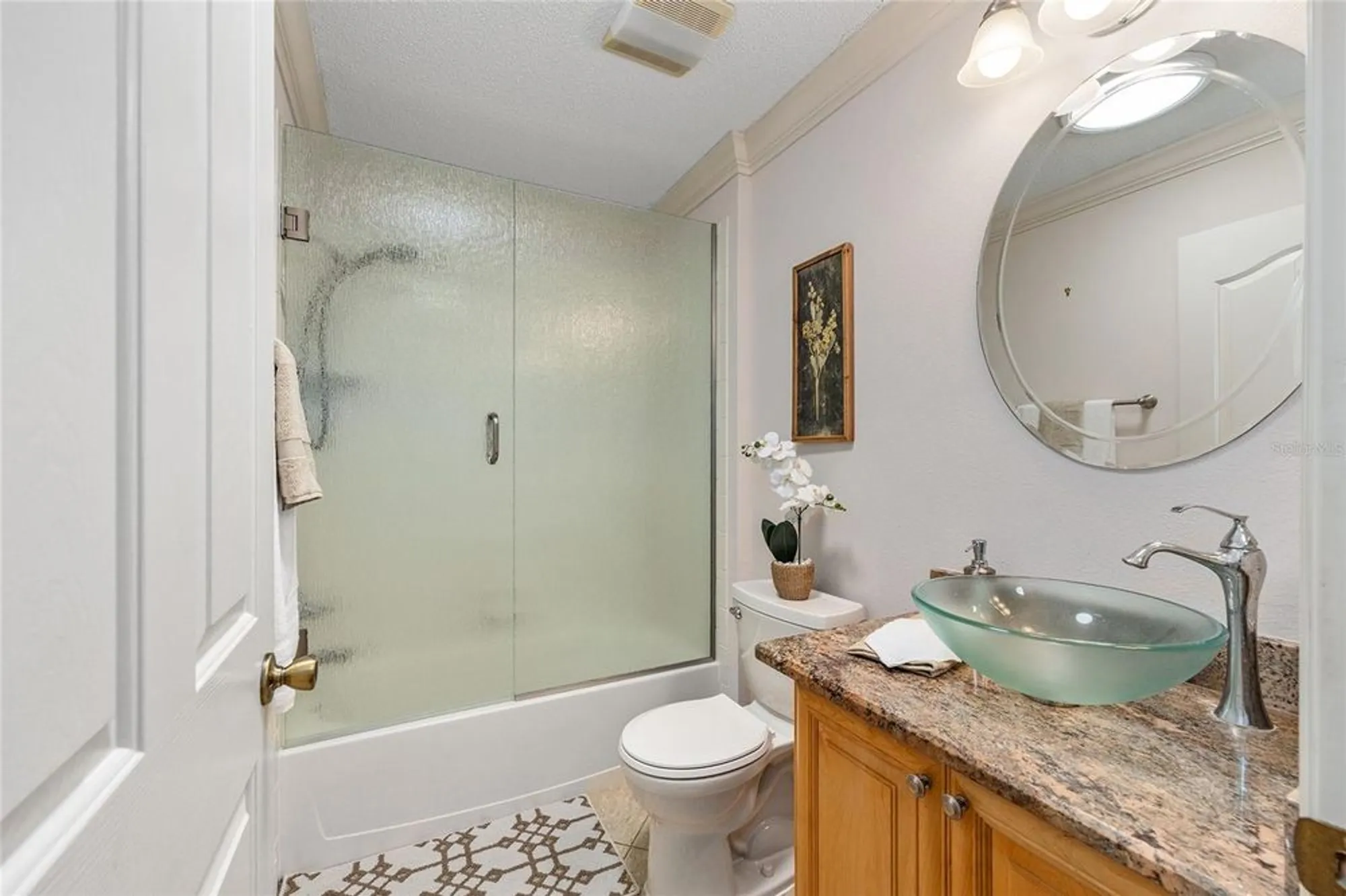 Property Slideshow image 33 of 53 | 17394 se 72nd deer run ave, The Villages, FL, 32162