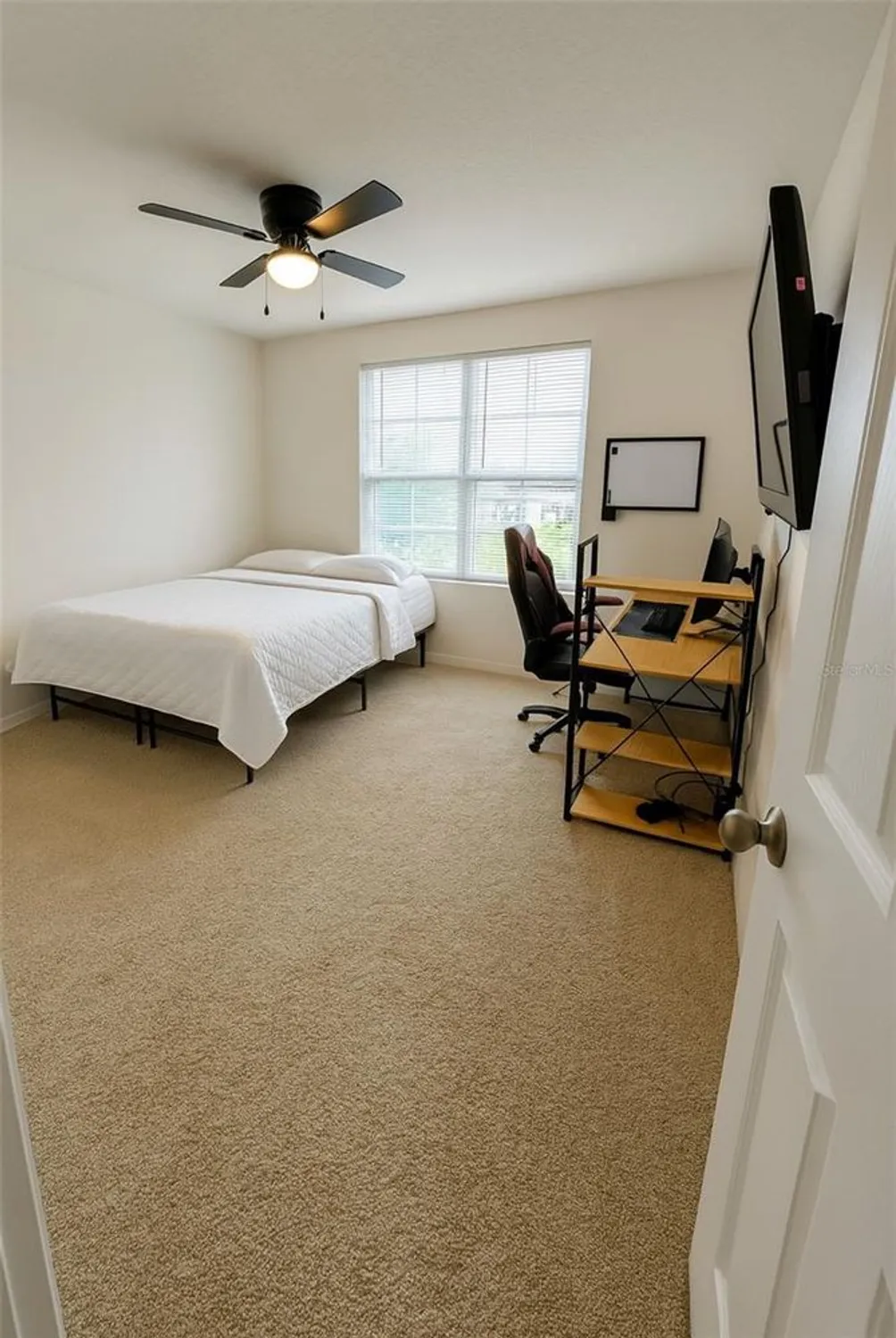 Property Slideshow image 17 of 26 | 3014 meleto blvd, New Smyrna Beach, FL, 32168