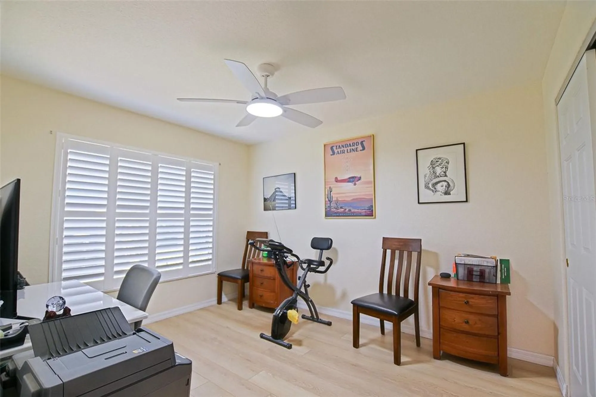 Property Slideshow image 10 of 92 | 8845 se 132nd loop, Summerfield, FL, 34491