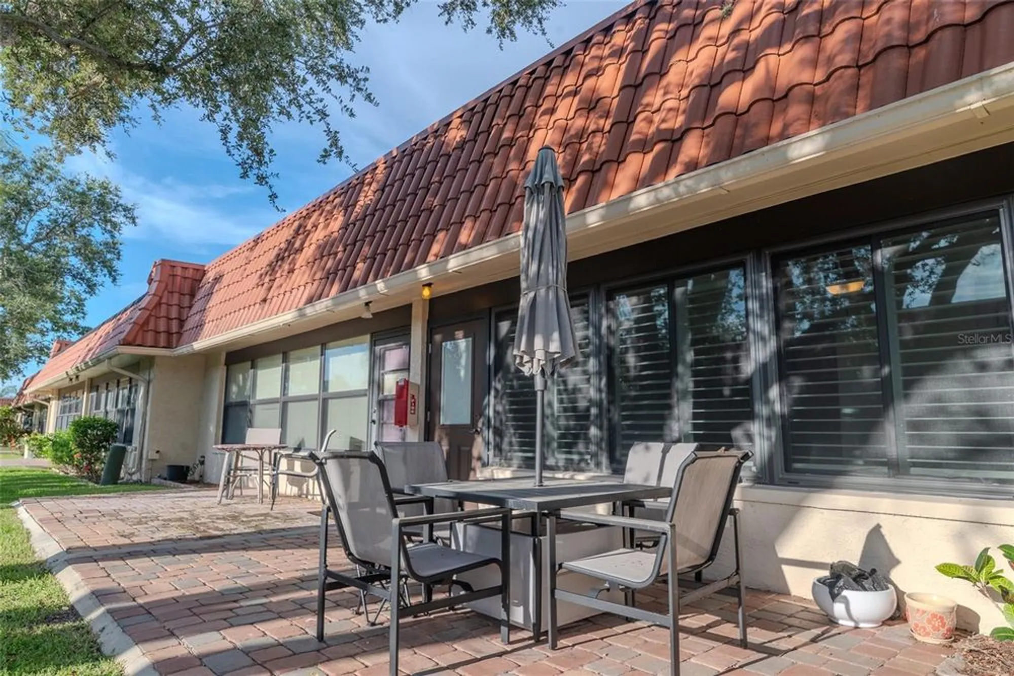 Property Slideshow image 26 of 46 | 19029 us highway 19 n apt 18b, Clearwater, FL, 33764