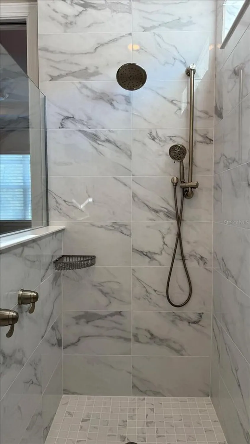 Property Slideshow image 36 of 58 | 10136 coral shore dr, Englewood, FL, 34223